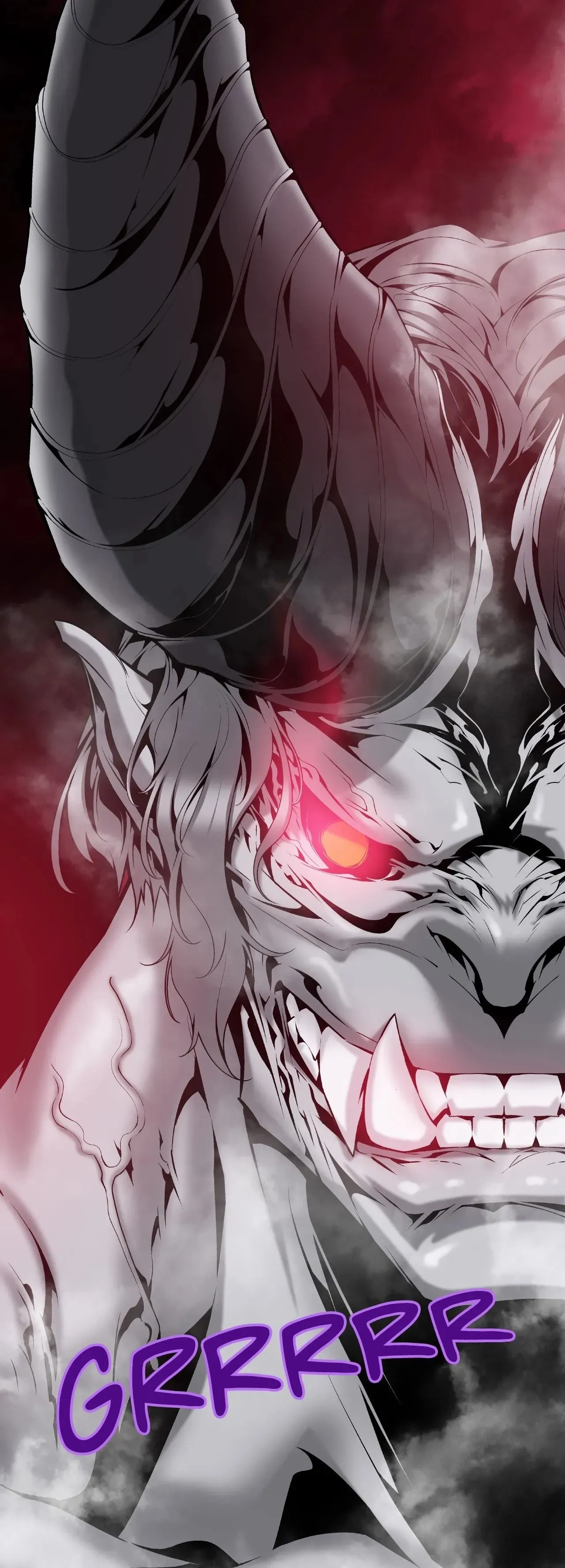 Read Midnight Taxi chapter 27 image 46 on Lezhin