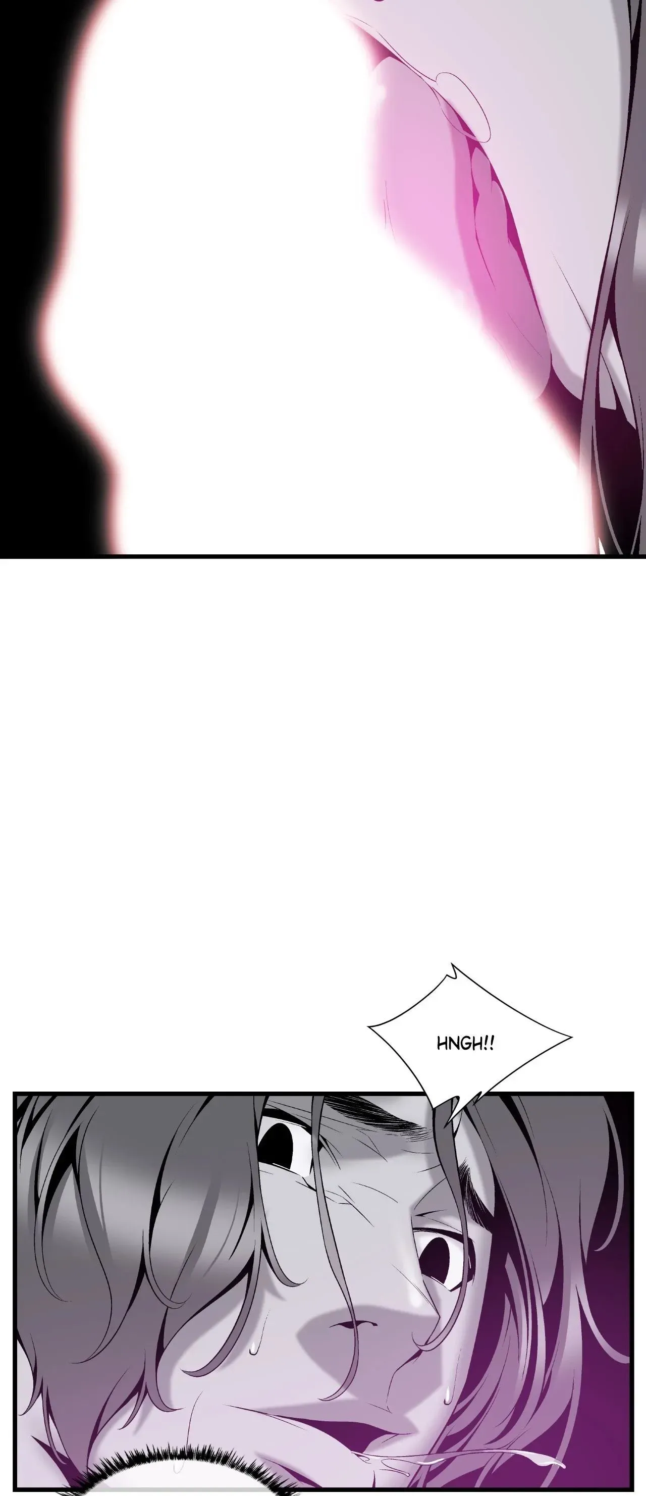Read Midnight Taxi chapter 27 image 7 on Lezhin