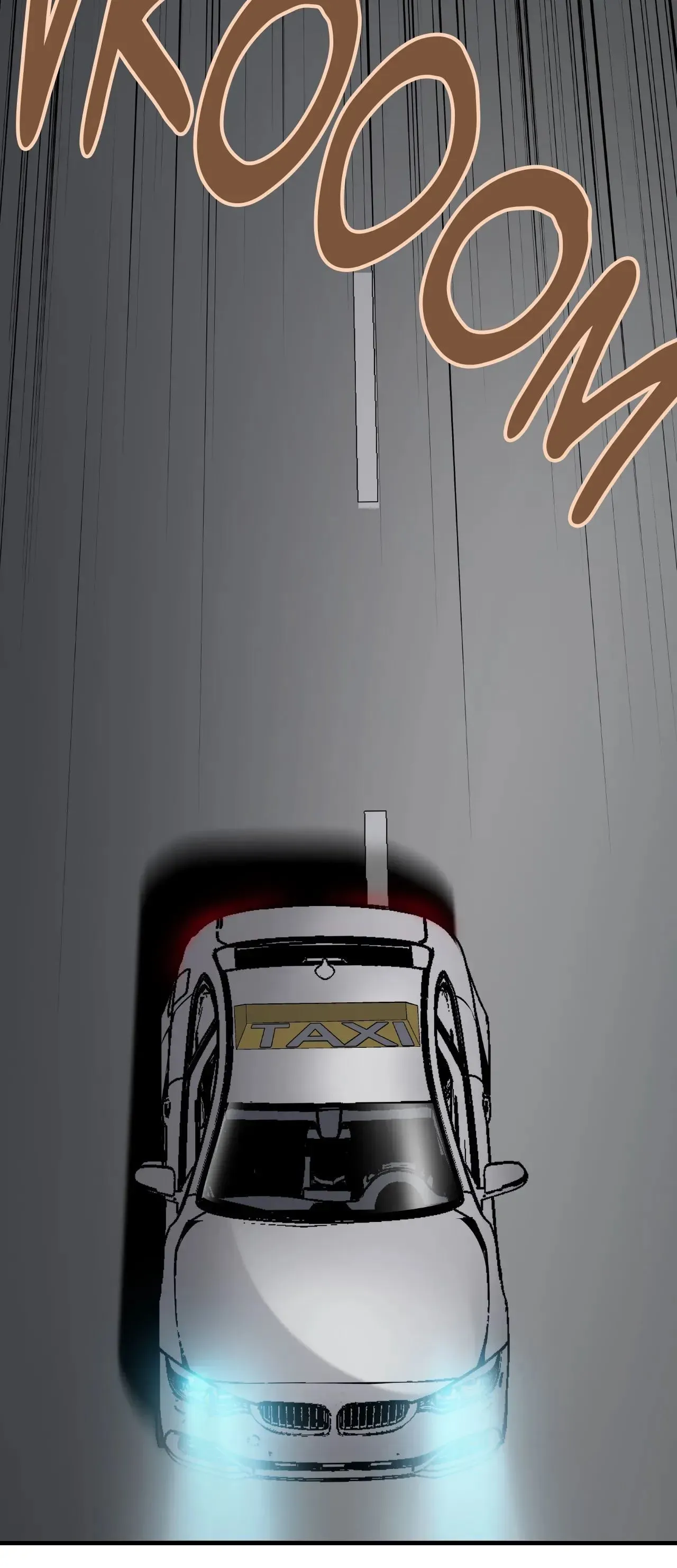 Read Midnight Taxi chapter 28 image 11 on Lezhin
