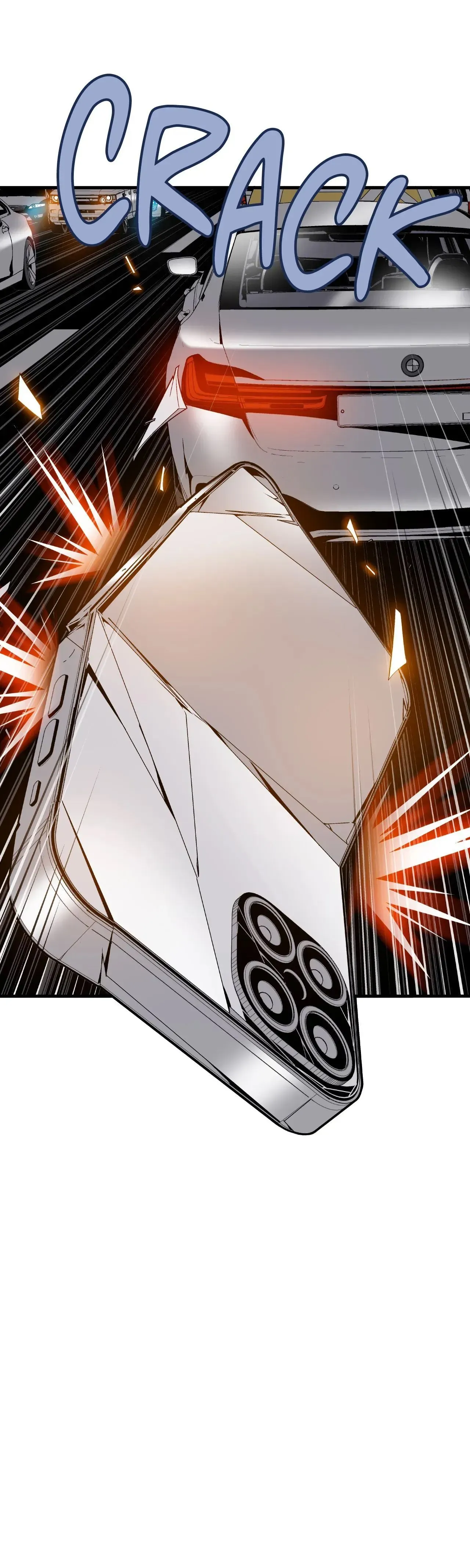 Read Midnight Taxi chapter 28 image 13 on Lezhin
