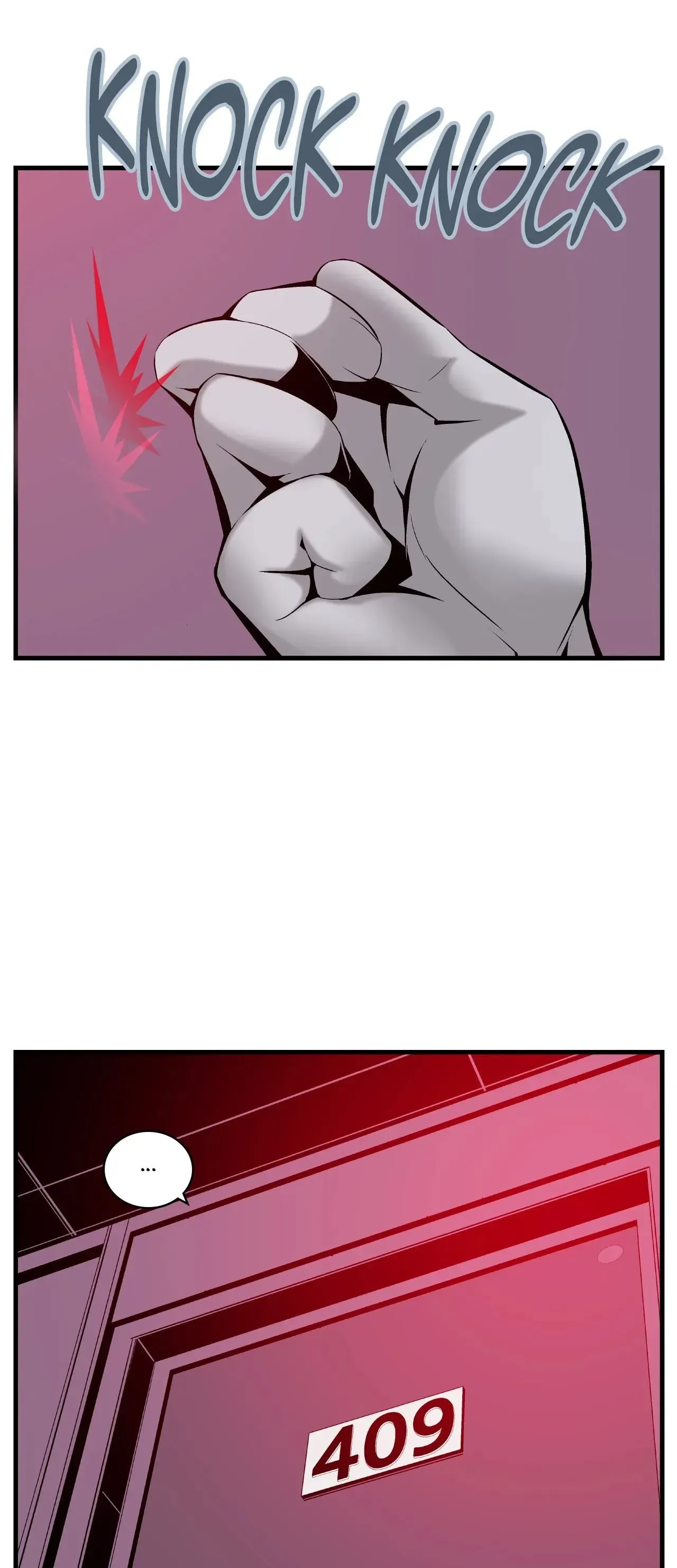 Read Midnight Taxi chapter 28 image 18 on Lezhin