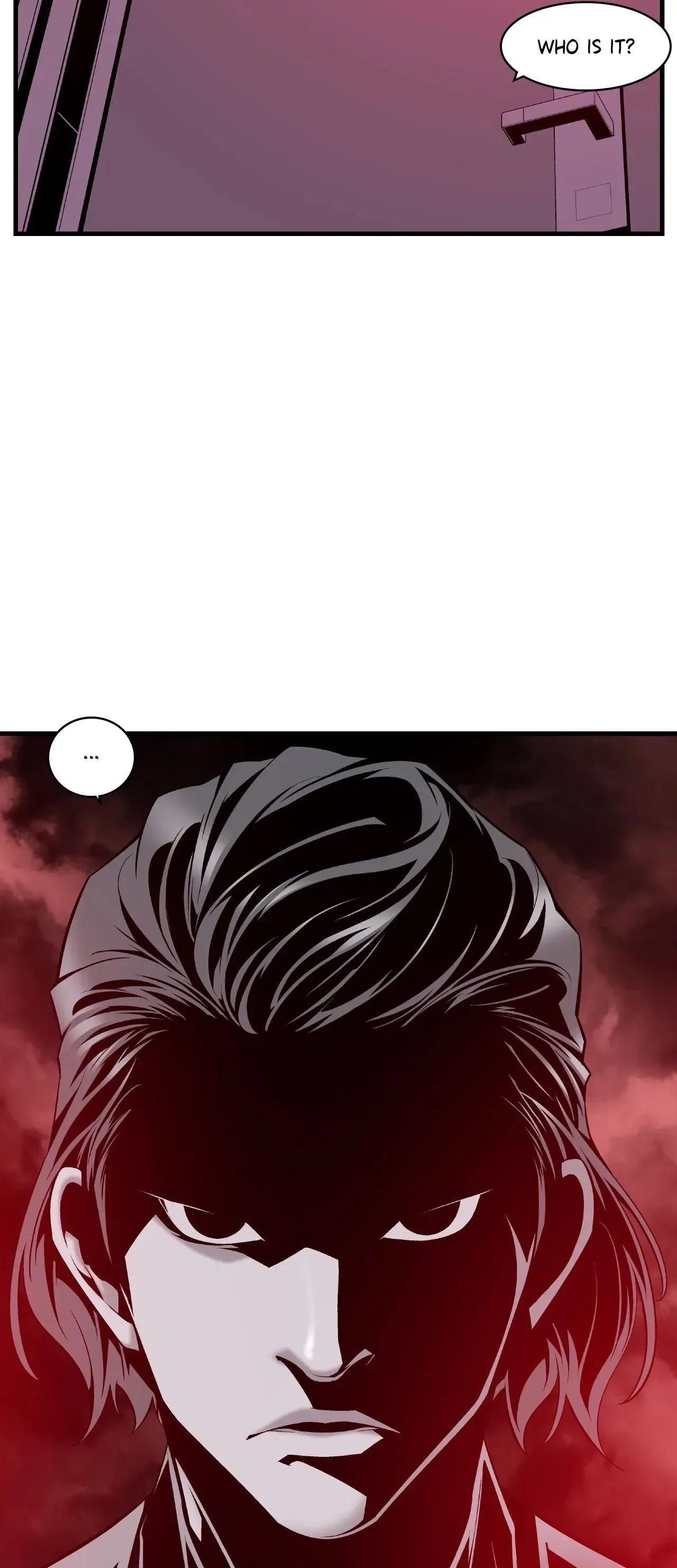 Read Midnight Taxi chapter 28 image 19 on Lezhin