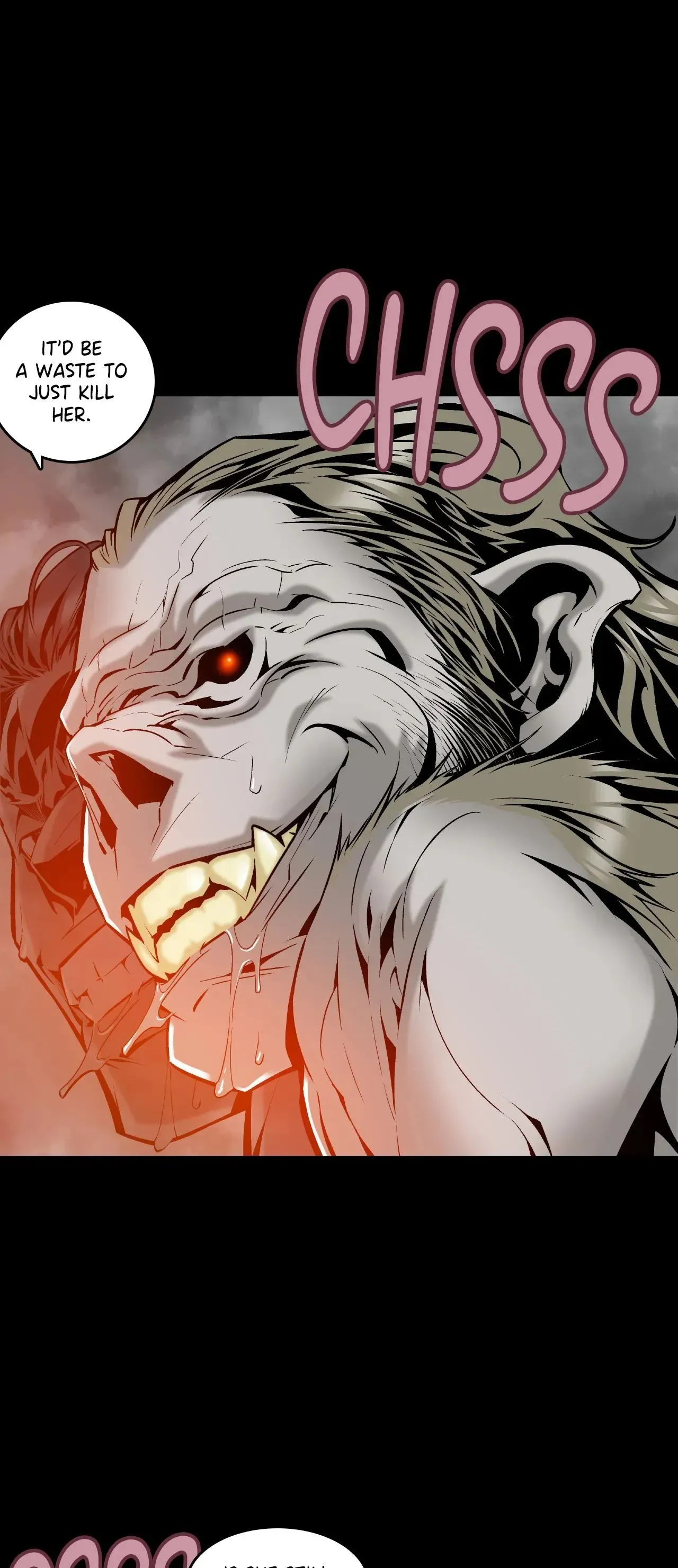 Read Midnight Taxi chapter 28 image 24 on Lezhin