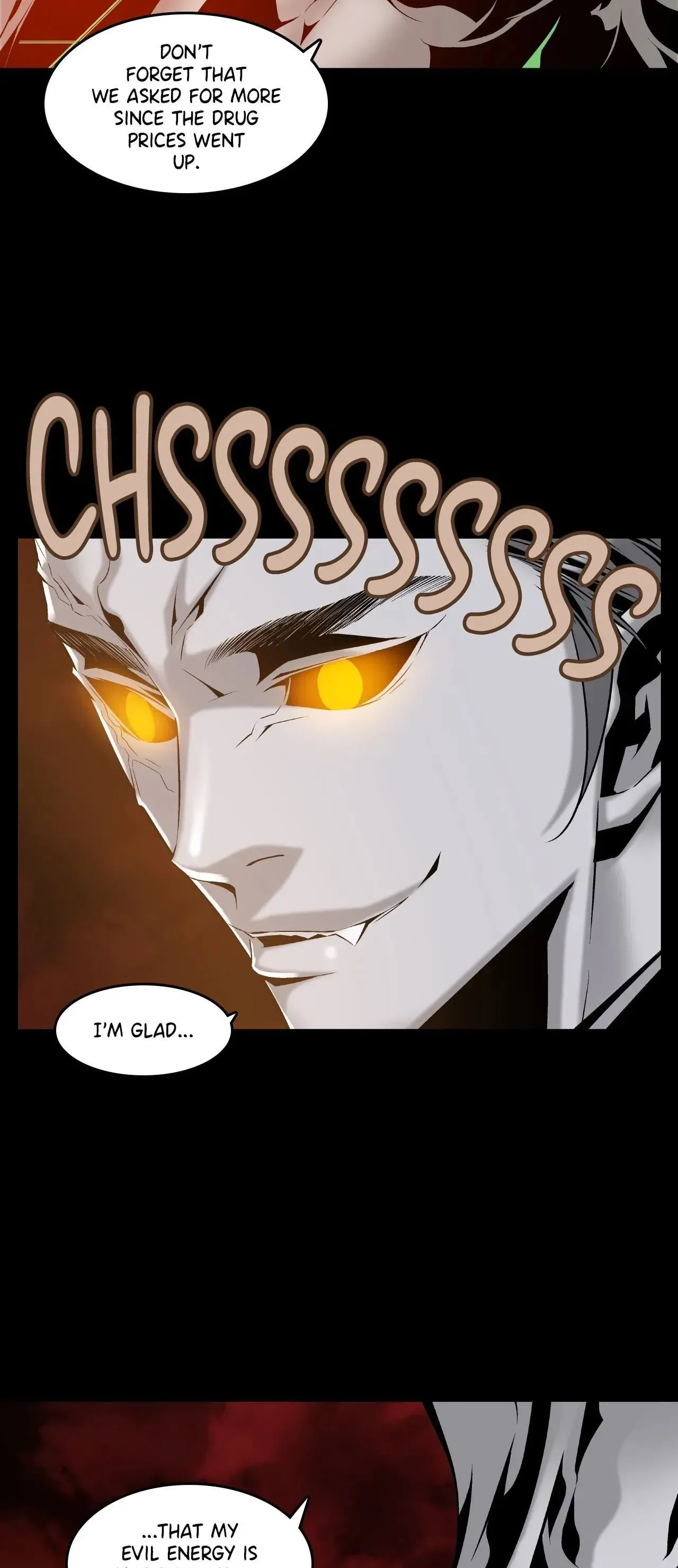 Read Midnight Taxi chapter 28 image 28 on Lezhin