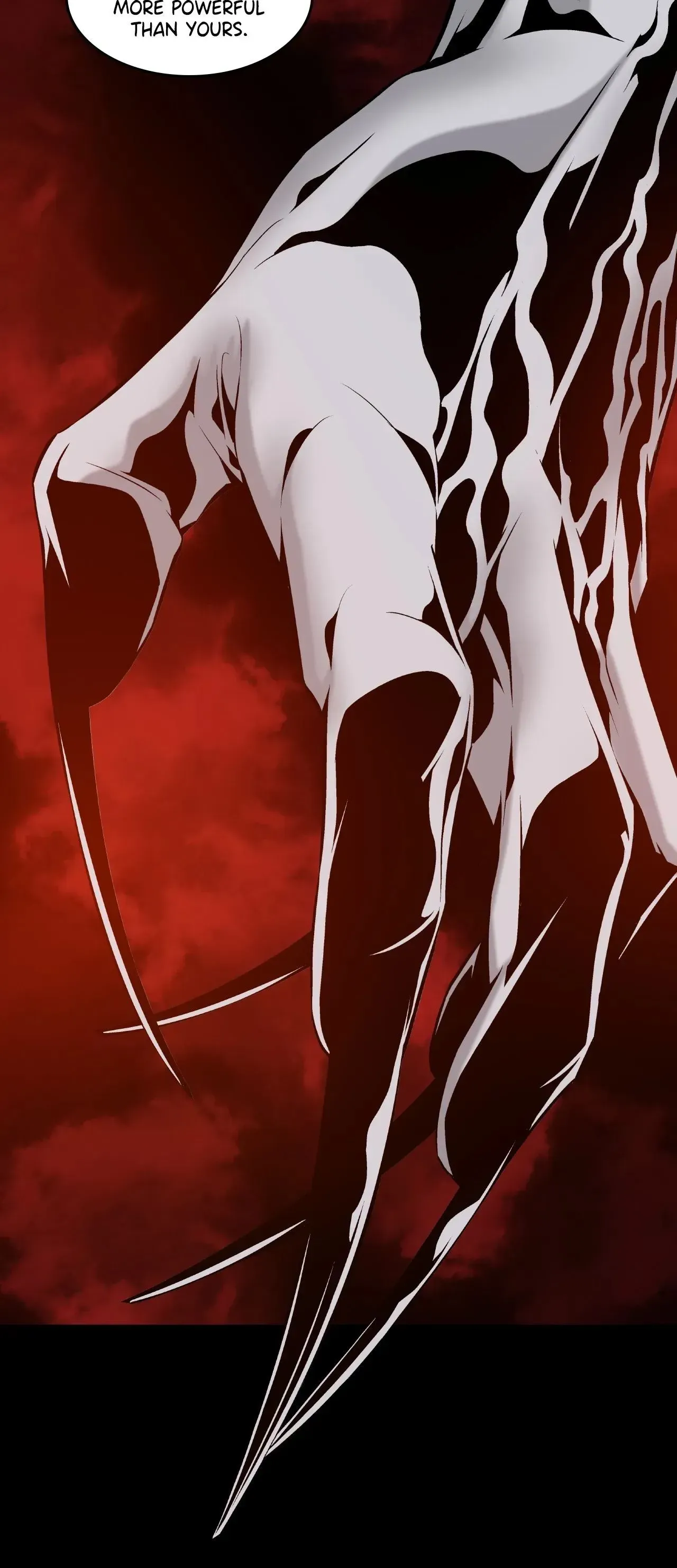 Read Midnight Taxi chapter 28 image 29 on Lezhin