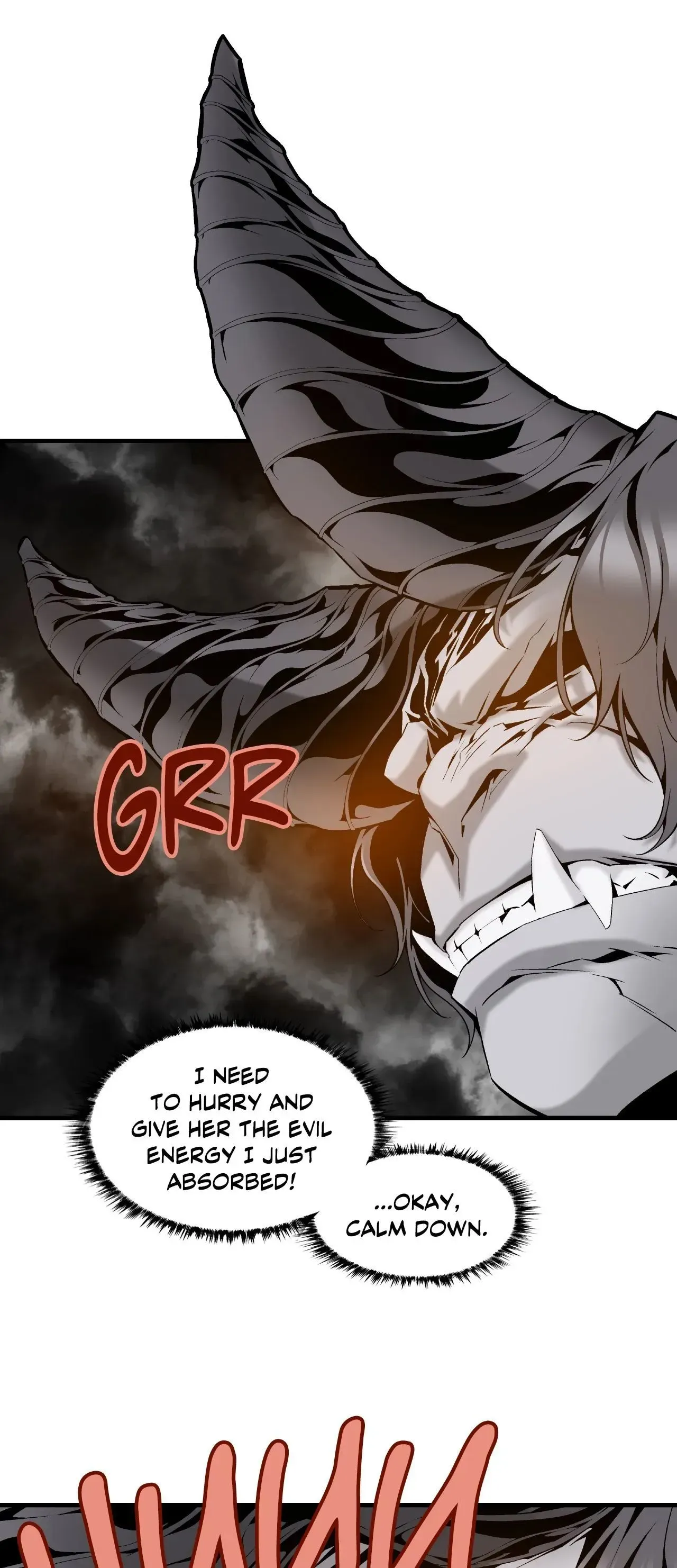 Read Midnight Taxi chapter 28 image 3 on Lezhin