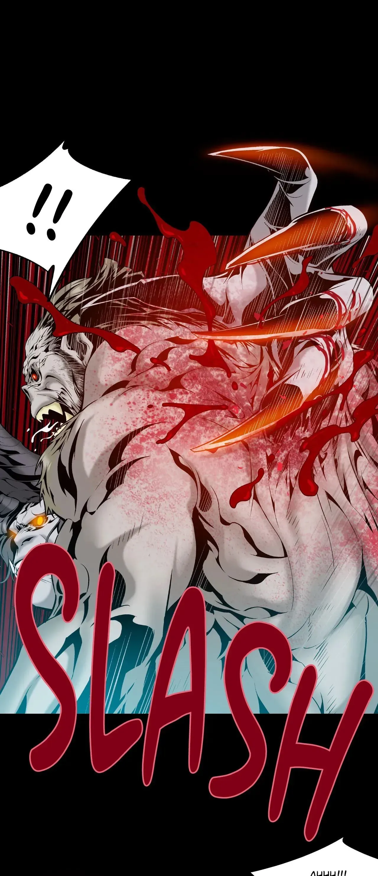 Read Midnight Taxi chapter 28 image 30 on Lezhin