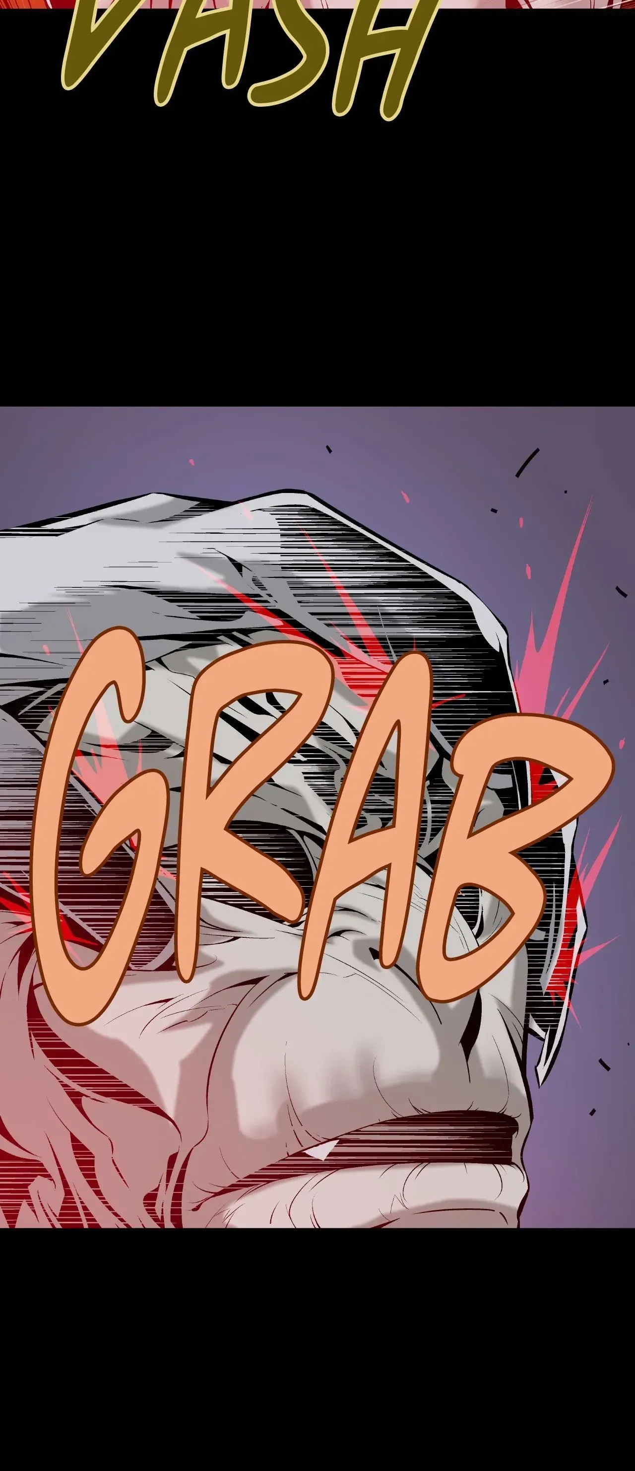 Read Midnight Taxi chapter 28 image 35 on Lezhin