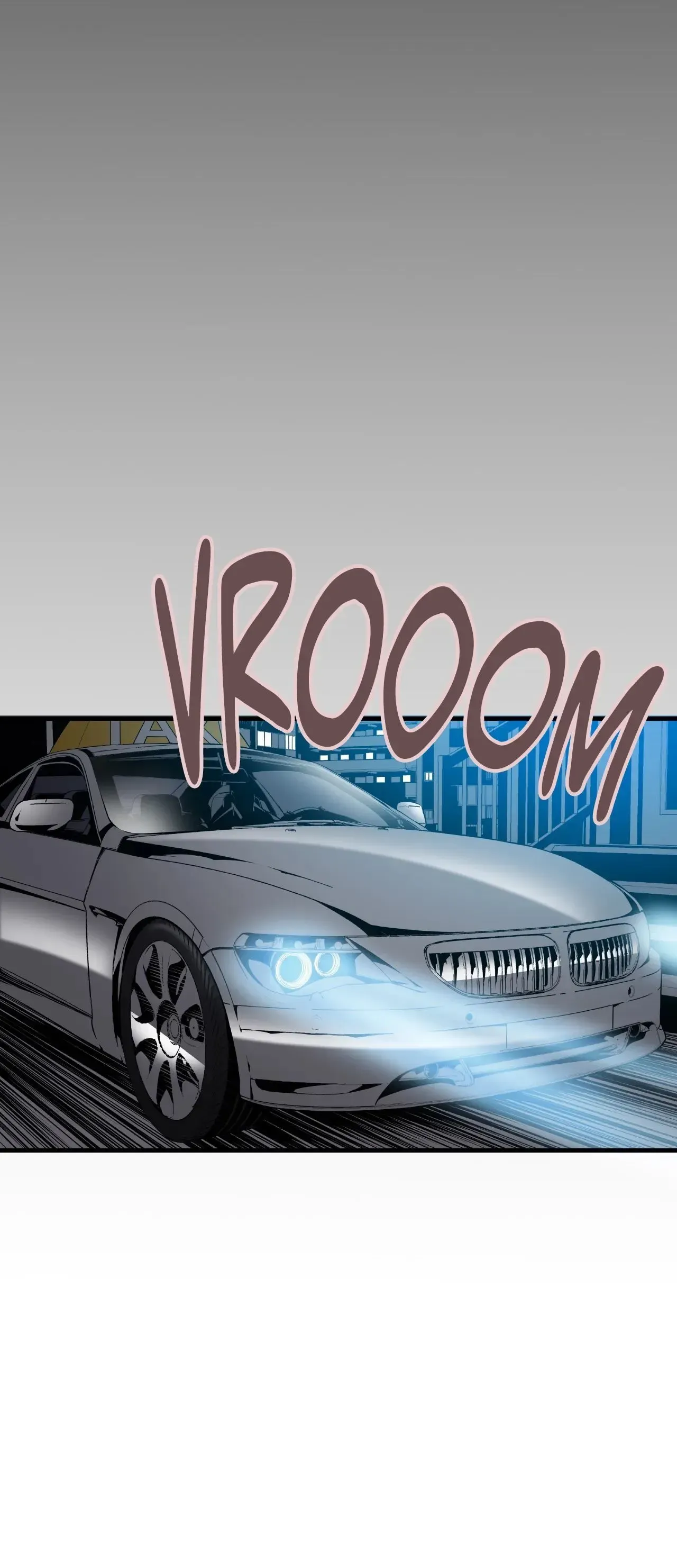 Read Midnight Taxi chapter 28 image 41 on Lezhin