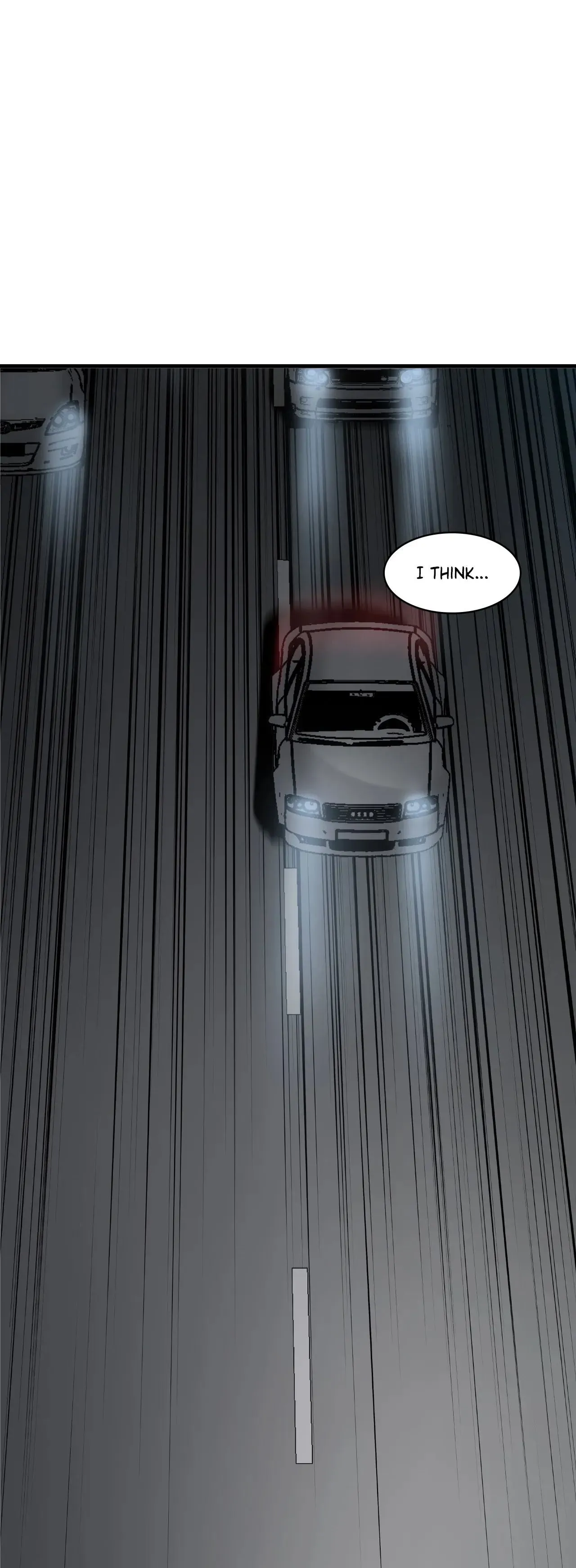 Read Midnight Taxi chapter 28 image 43 on Lezhin