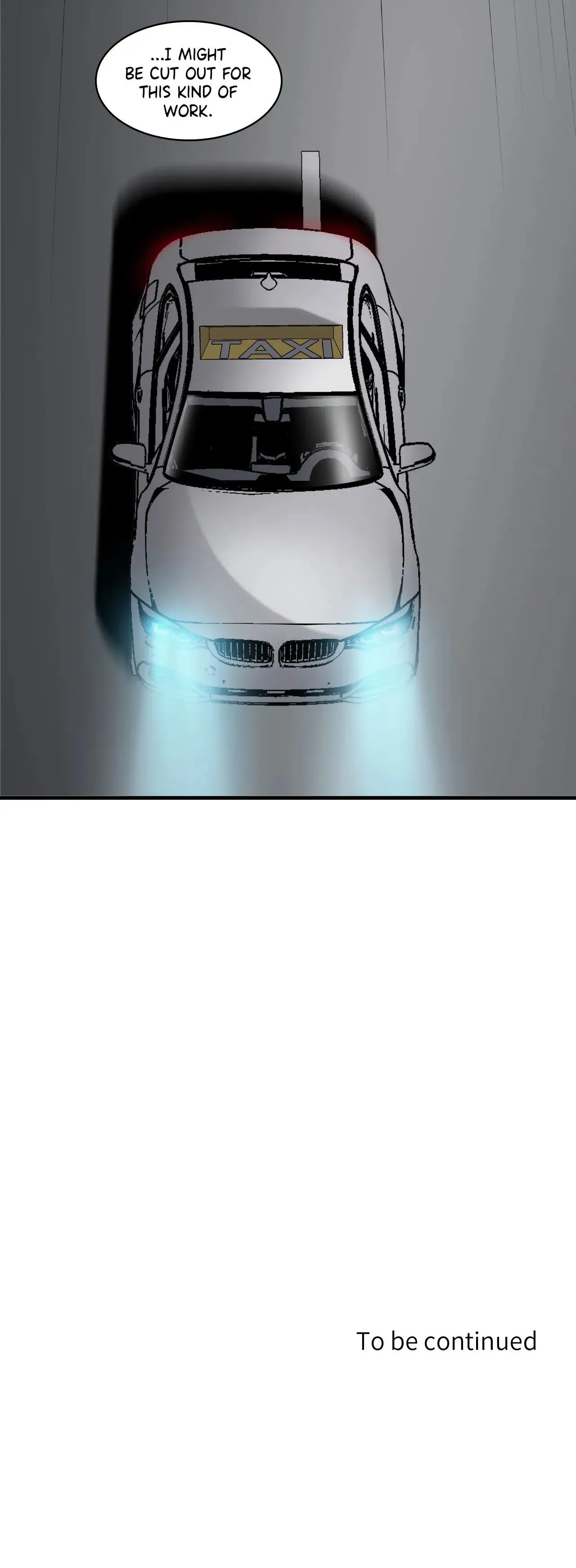 Read Midnight Taxi chapter 28 image 44 on Lezhin
