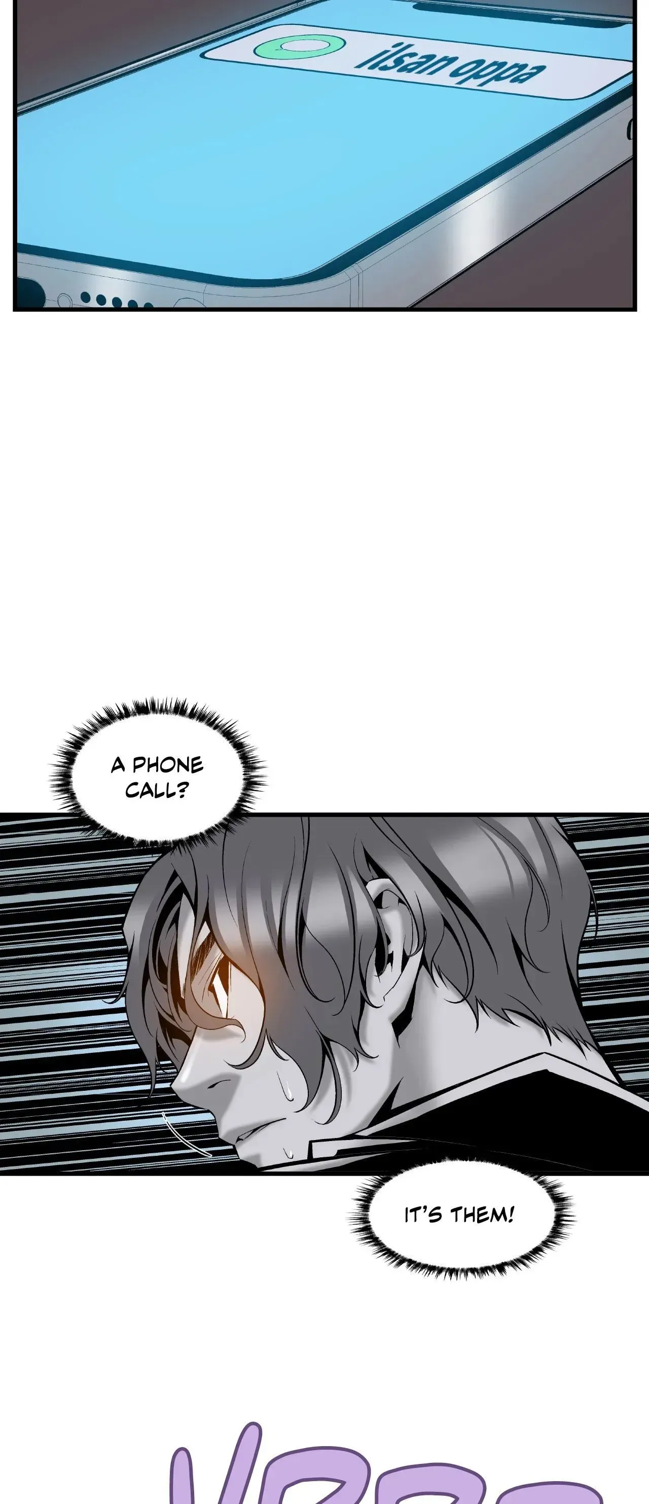 Read Midnight Taxi chapter 28 image 7 on Lezhin