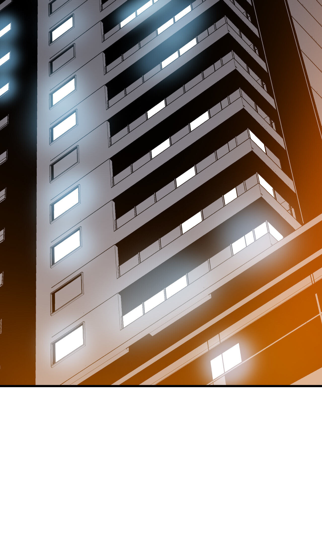 Read Midnight Taxi chapter 29 image 1 on Lezhin