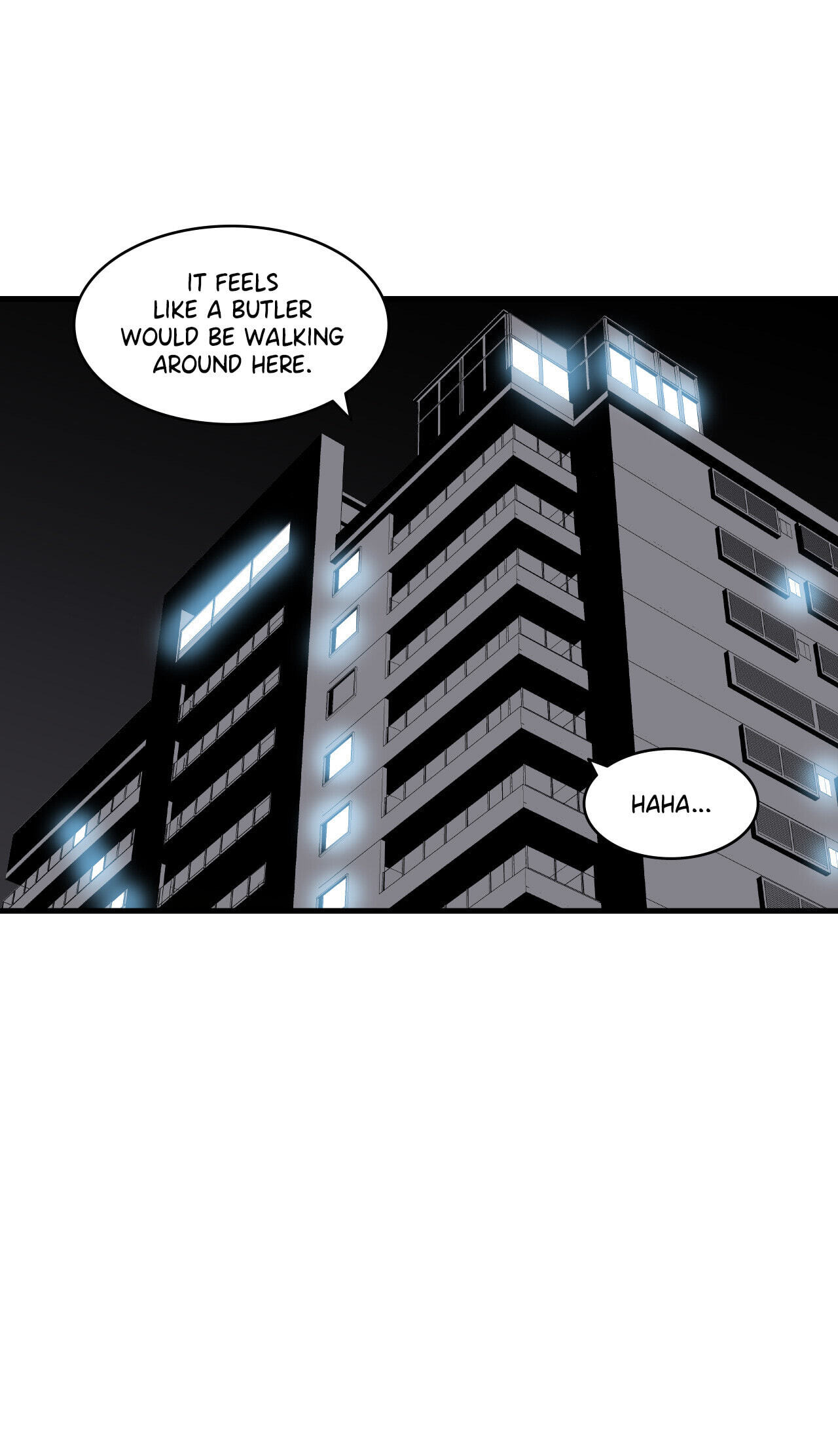 Read Midnight Taxi chapter 29 image 16 on Lezhin