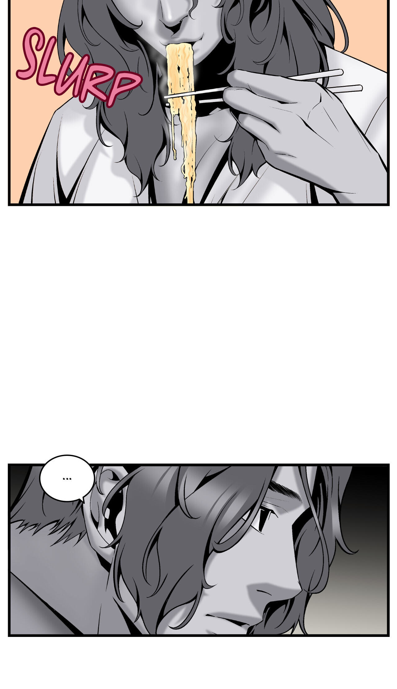 Read Midnight Taxi chapter 29 image 19 on Lezhin