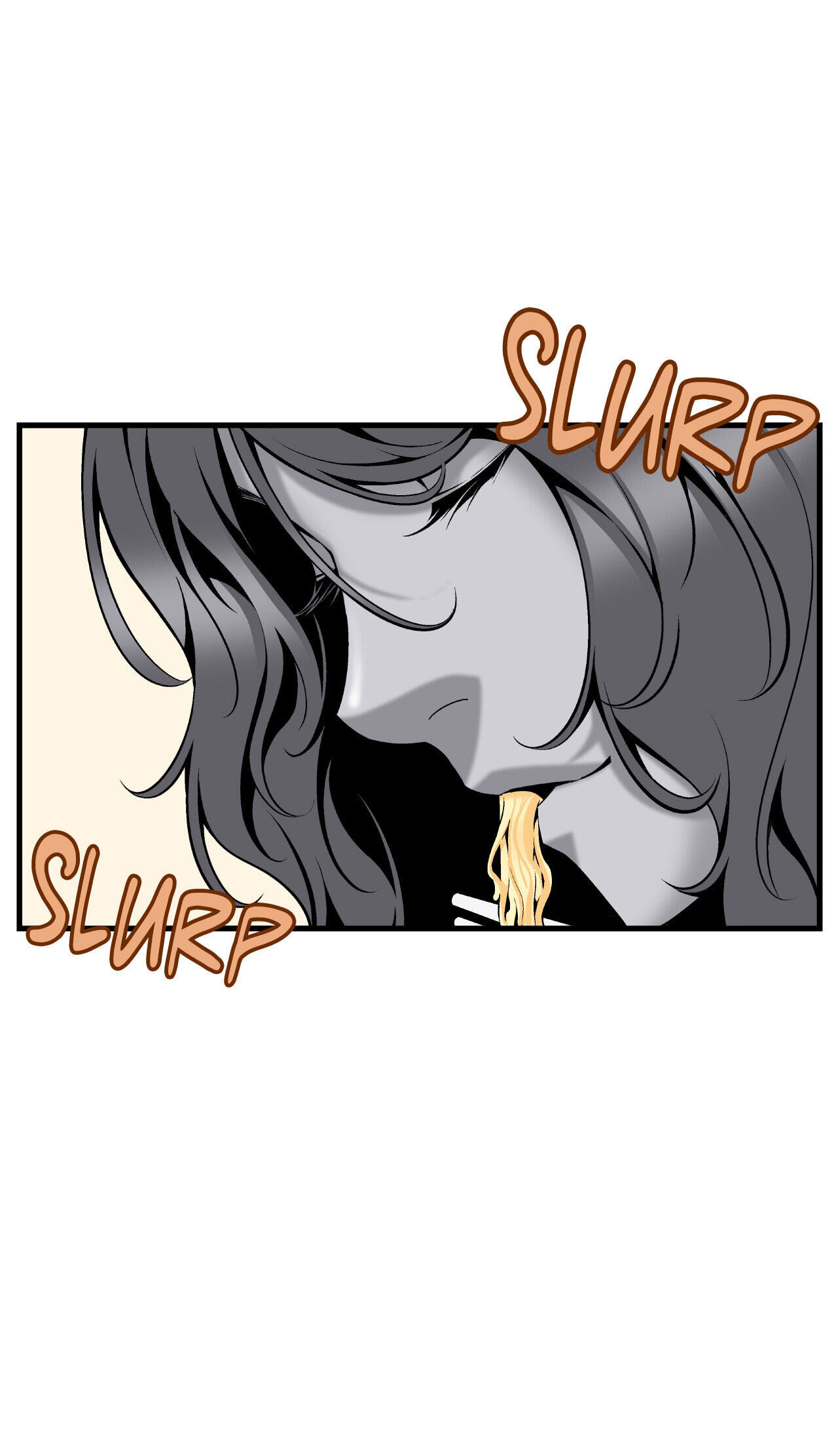 Read Midnight Taxi chapter 29 image 20 on Lezhin