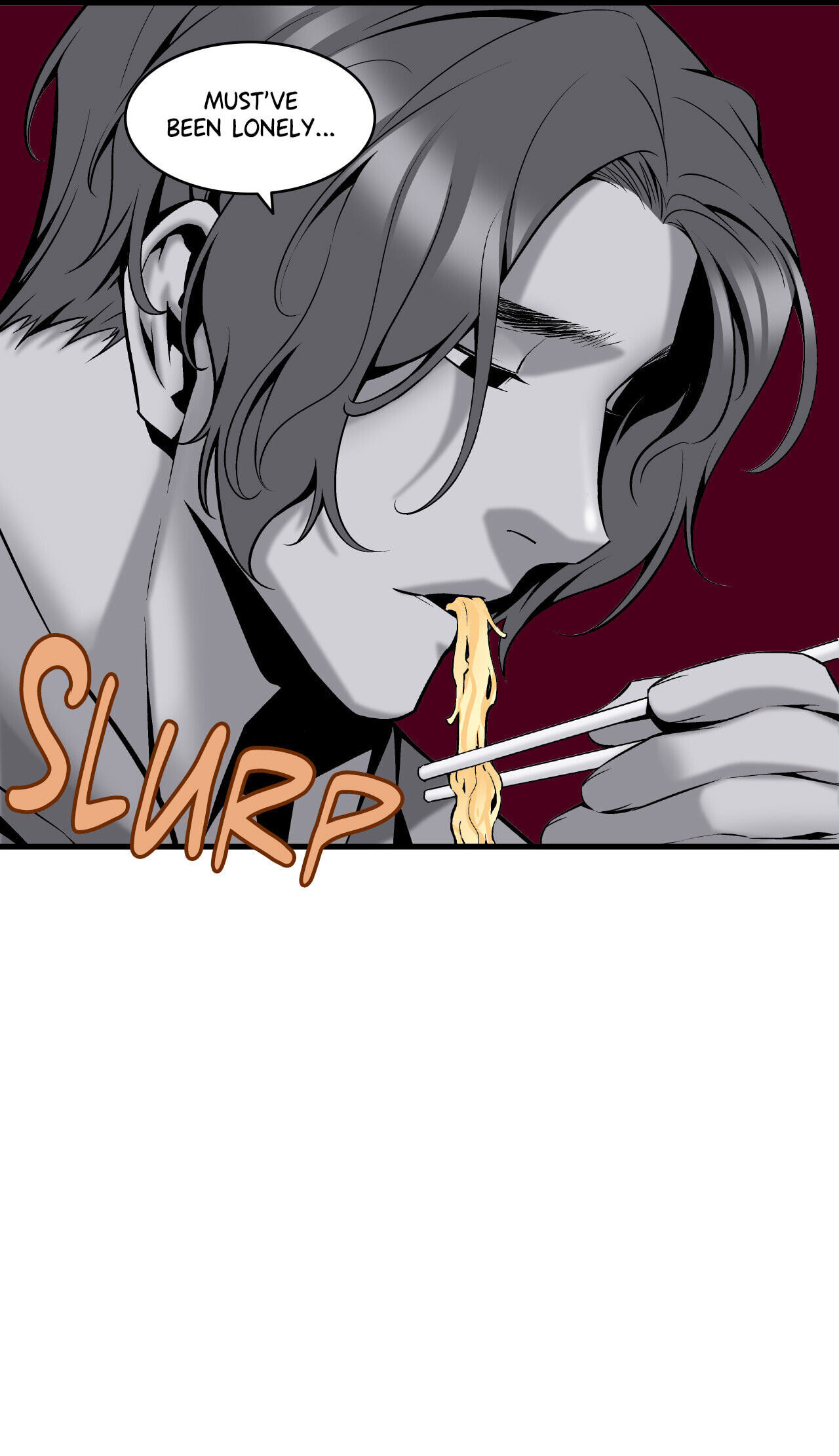 Read Midnight Taxi chapter 29 image 21 on Lezhin