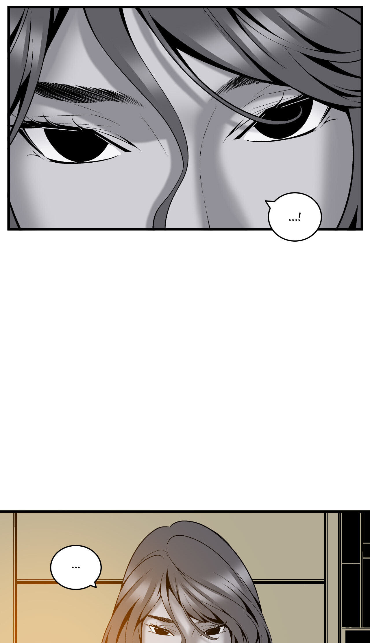 Read Midnight Taxi chapter 29 image 22 on Lezhin