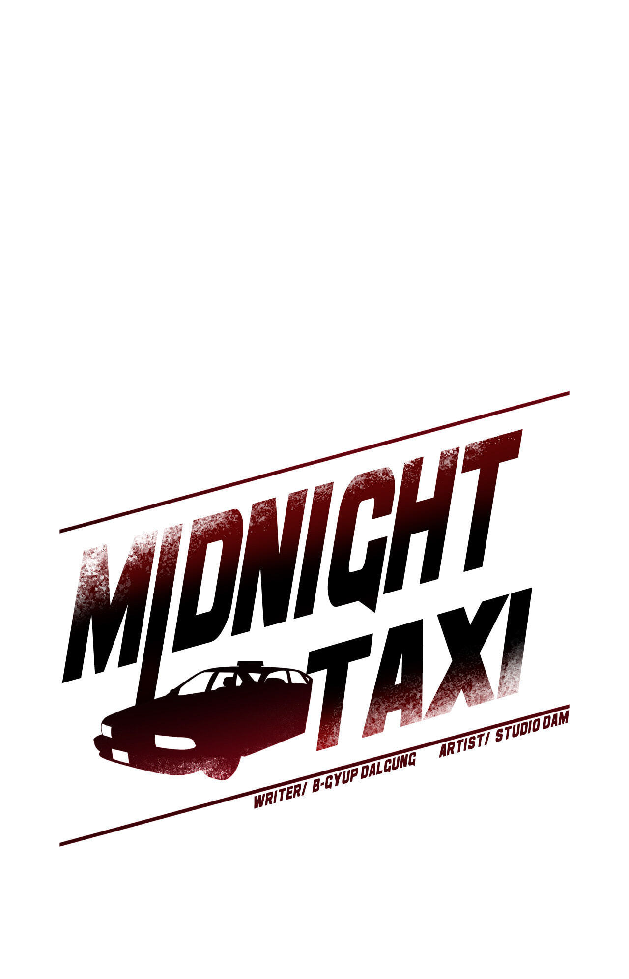 Read Midnight Taxi chapter 29 image 24 on Lezhin
