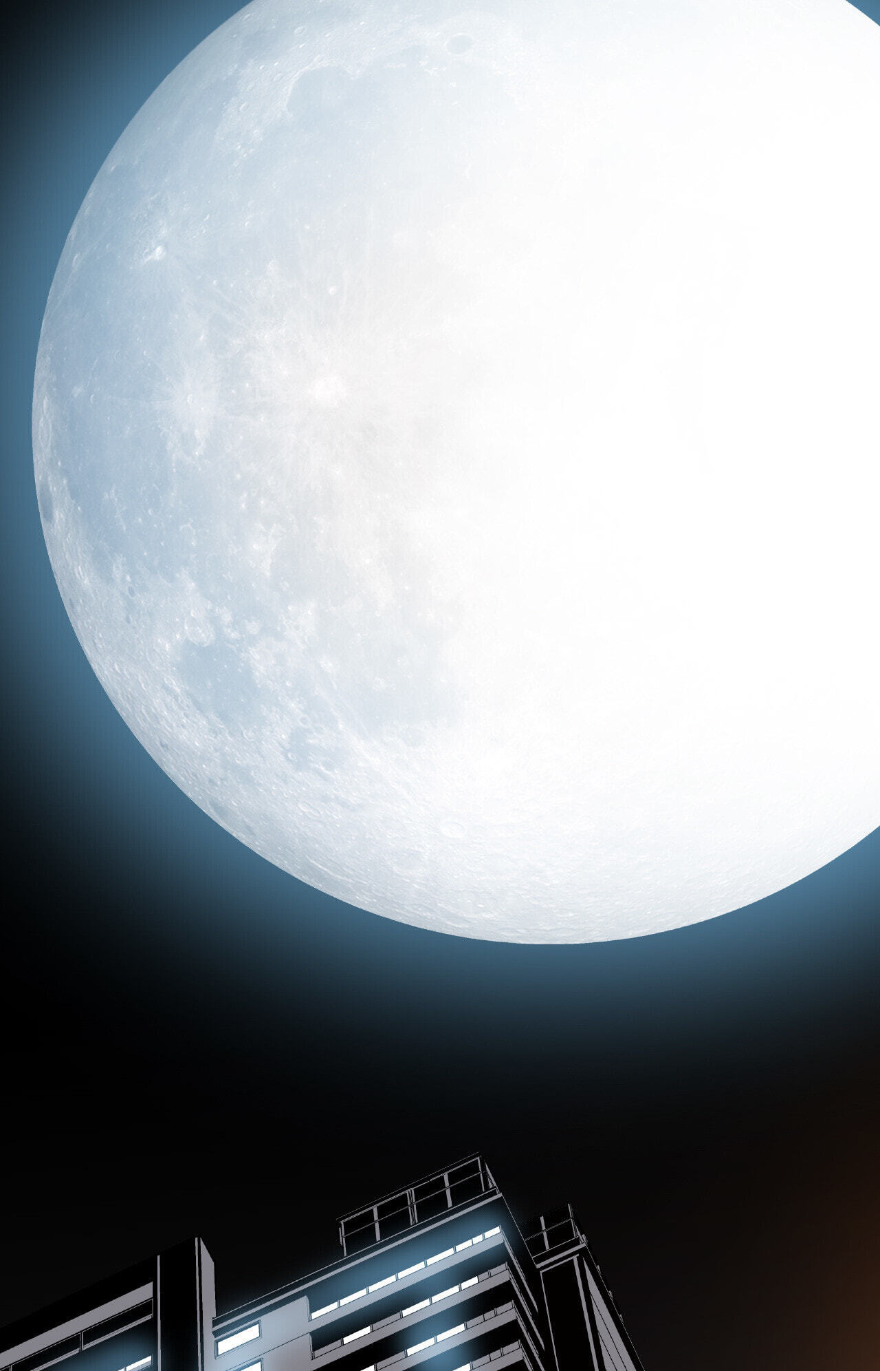 Read Midnight Taxi chapter 29 image 26 on Lezhin