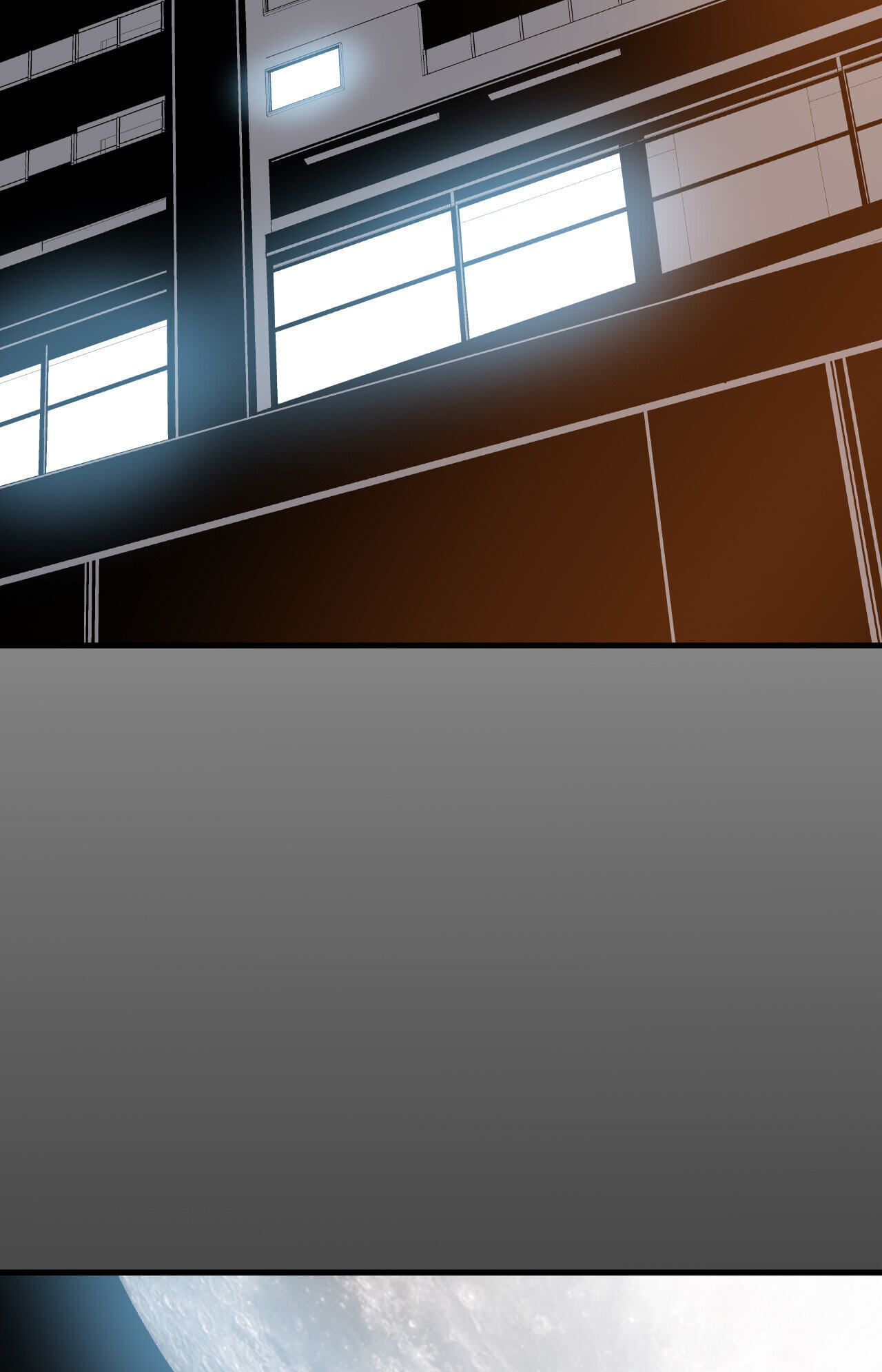 Read Midnight Taxi chapter 29 image 28 on Lezhin