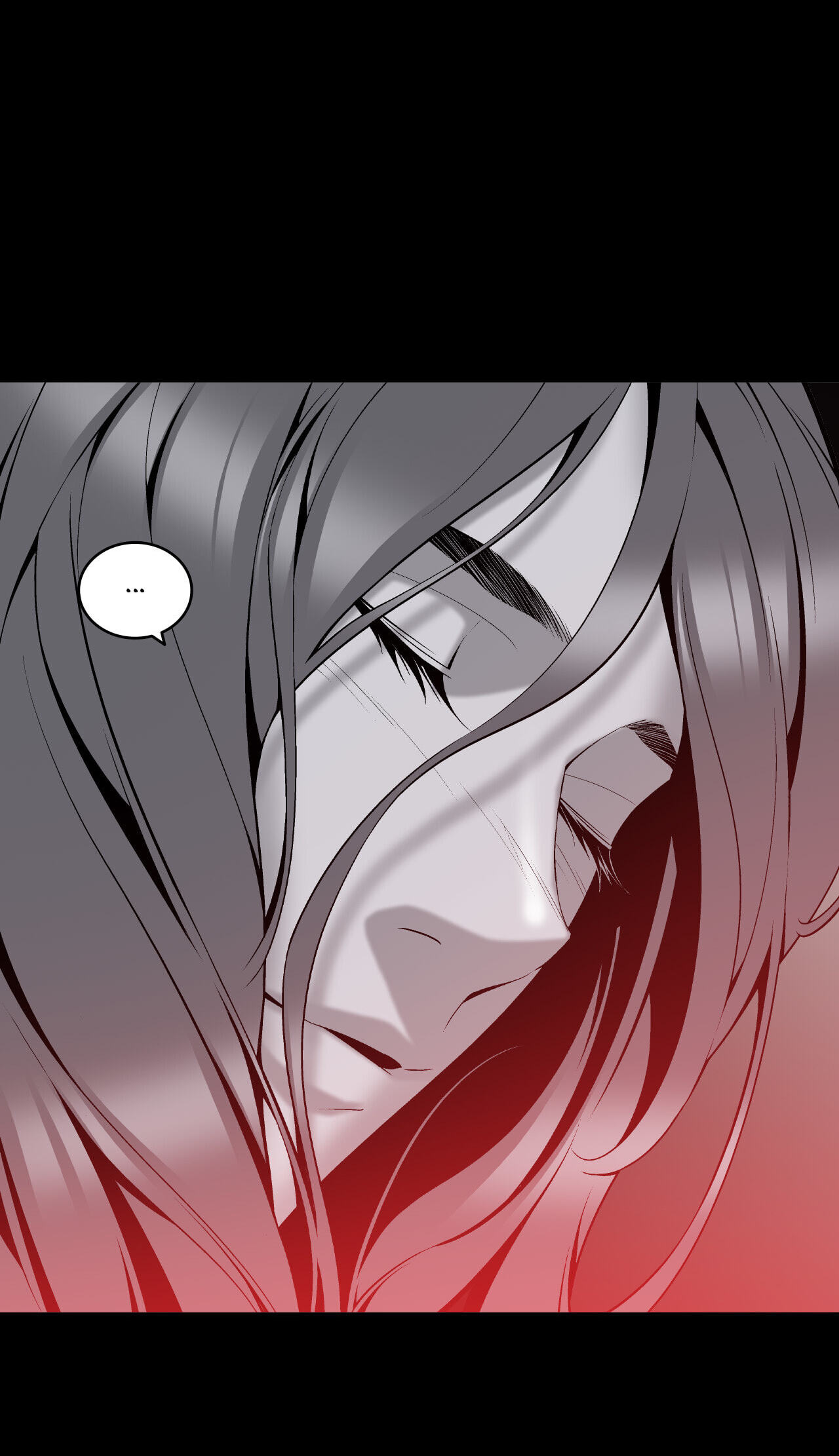Read Midnight Taxi chapter 29 image 37 on Lezhin