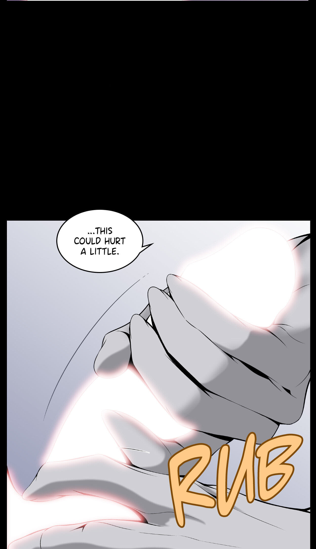 Read Midnight Taxi chapter 29 image 40 on Lezhin