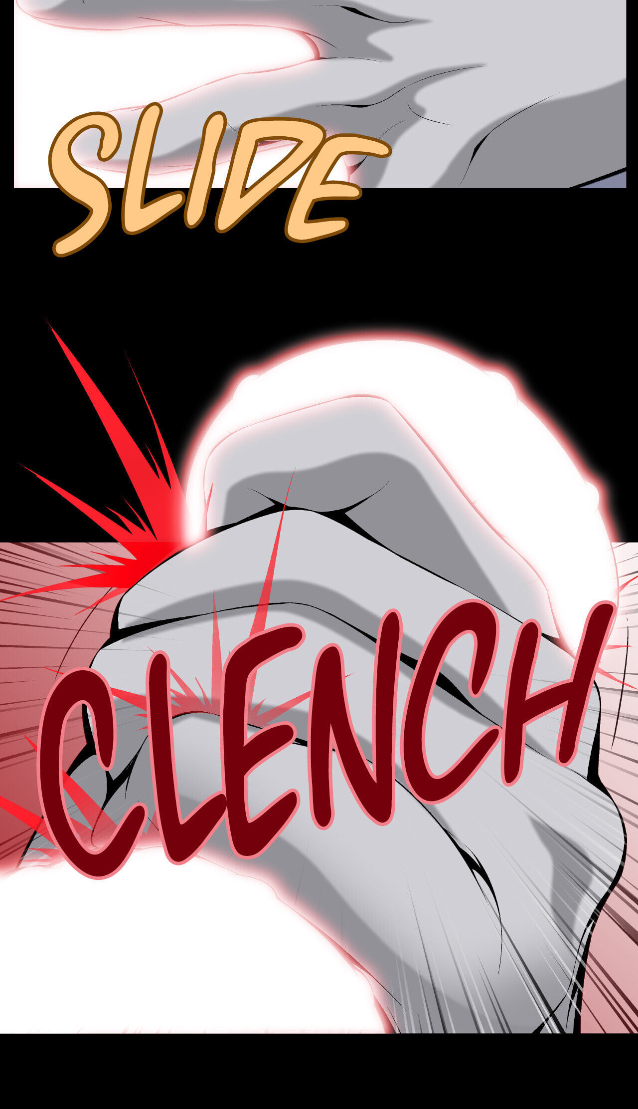 Read Midnight Taxi chapter 29 image 41 on Lezhin
