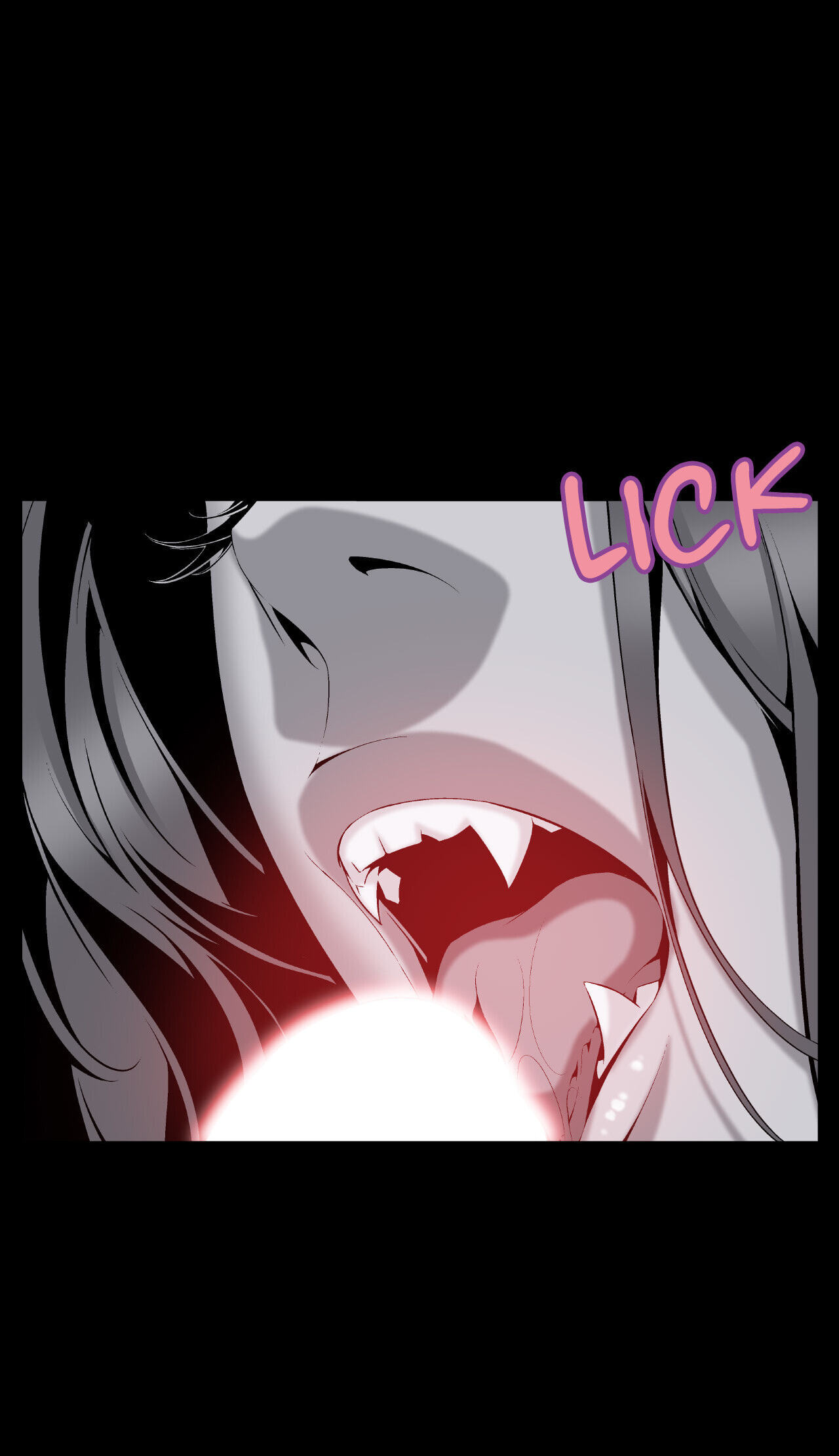 Read Midnight Taxi chapter 29 image 43 on Lezhin