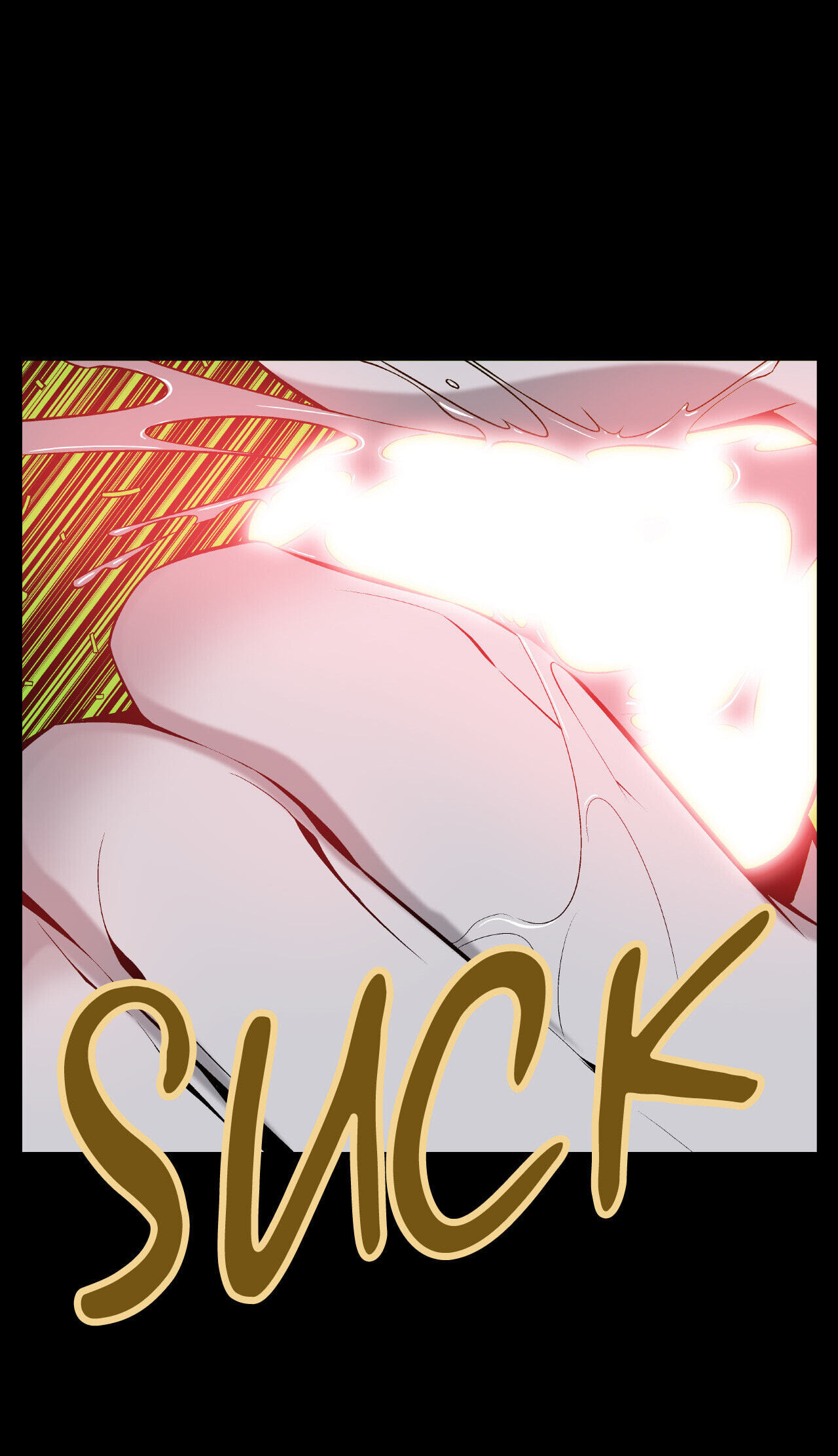 Read Midnight Taxi chapter 29 image 44 on Lezhin