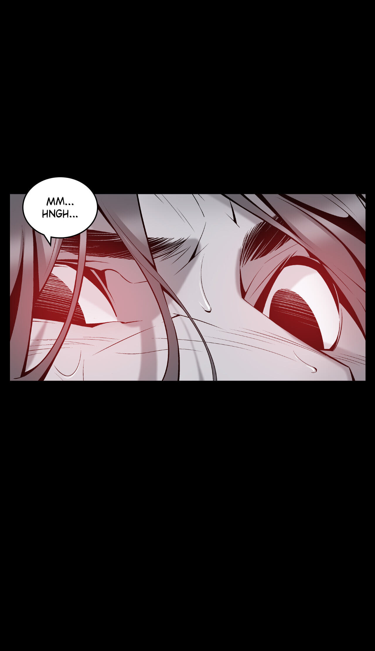 Read Midnight Taxi chapter 29 image 45 on Lezhin