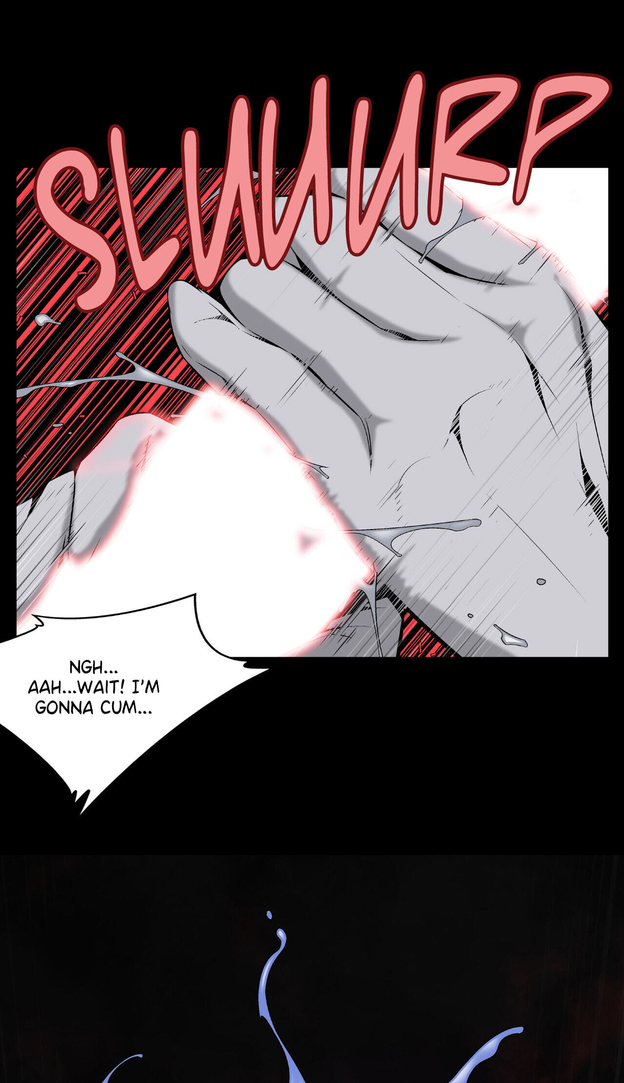 Read Midnight Taxi chapter 29 image 46 on Lezhin