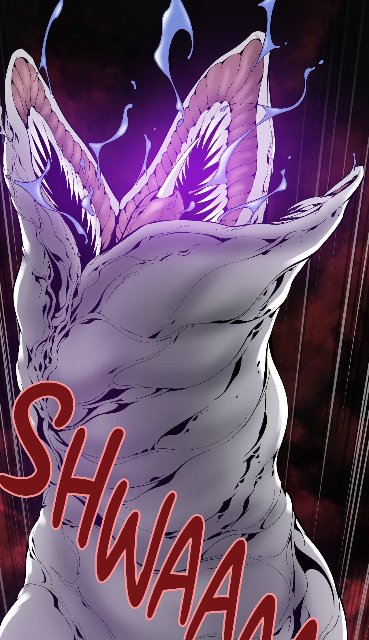 Read Midnight Taxi chapter 29 image 47 on Lezhin