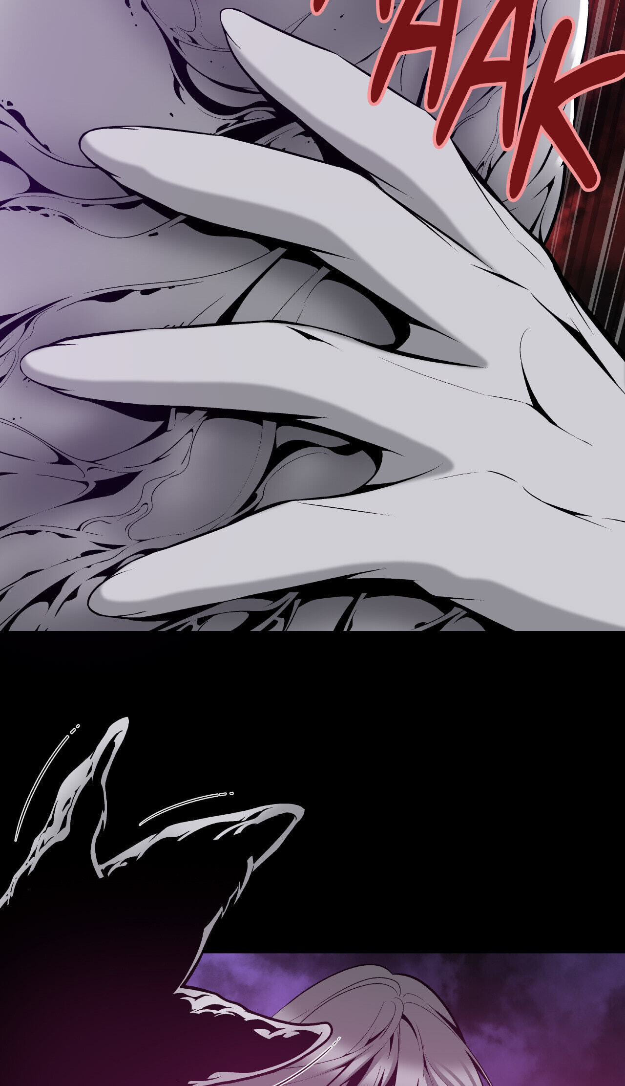 Read Midnight Taxi chapter 29 image 48 on Lezhin
