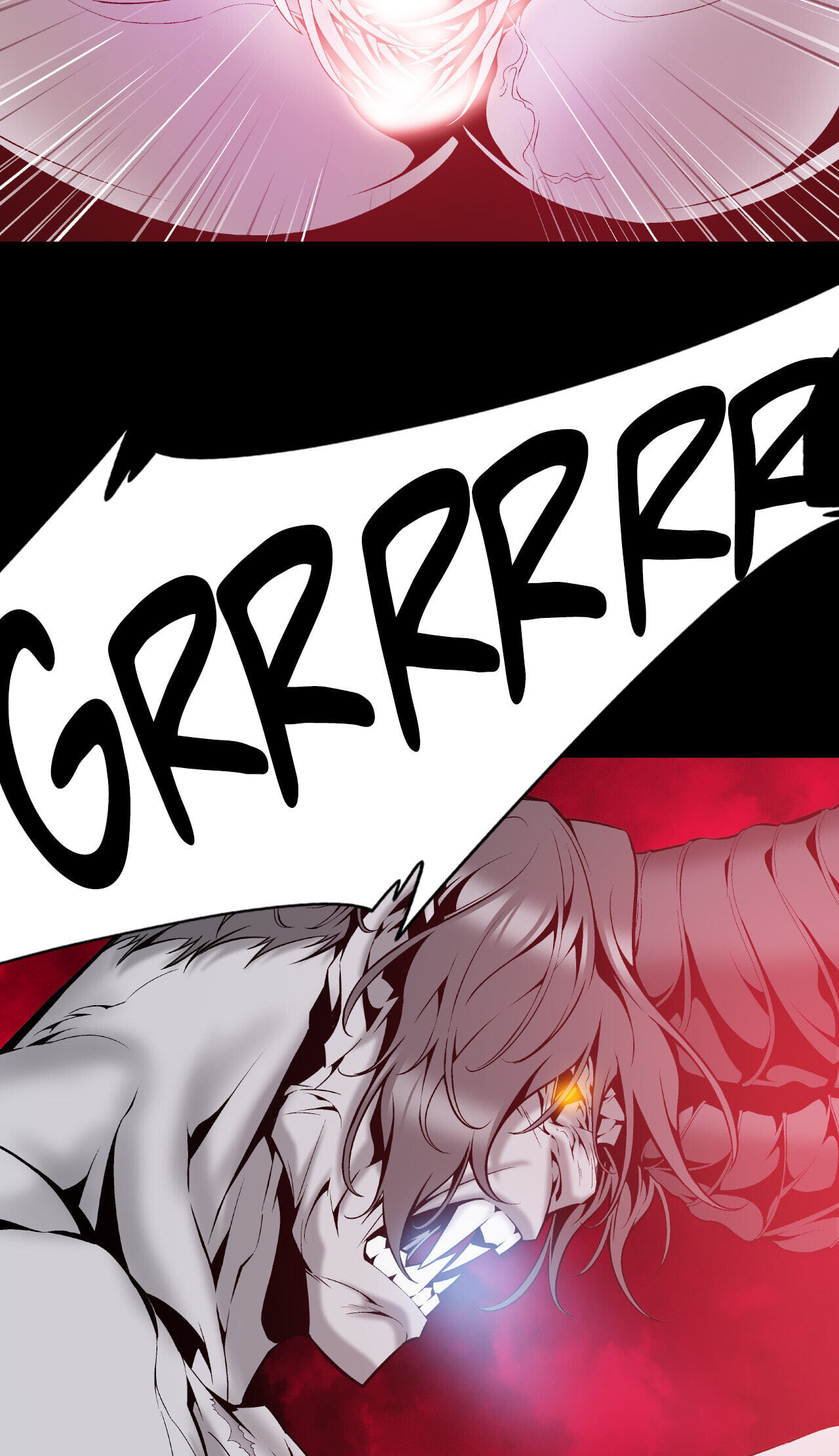 Read Midnight Taxi chapter 29 image 52 on Lezhin