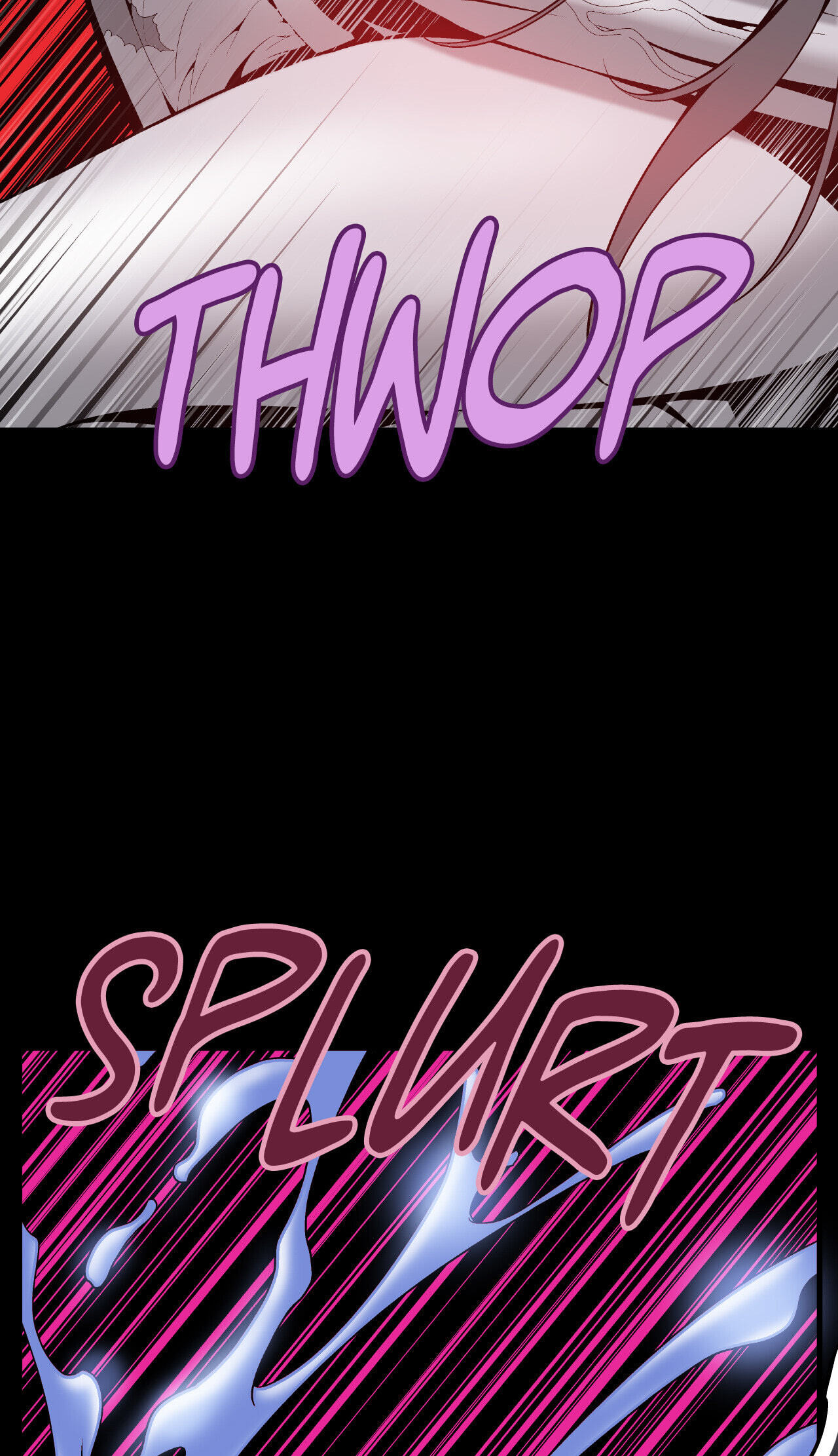 Read Midnight Taxi chapter 29 image 56 on Lezhin
