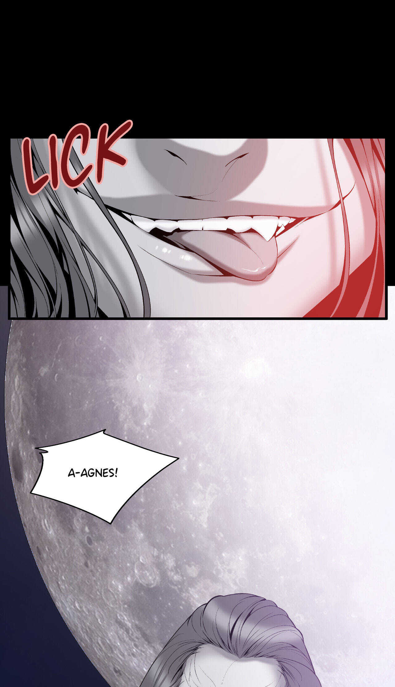 Read Midnight Taxi chapter 29 image 58 on Lezhin