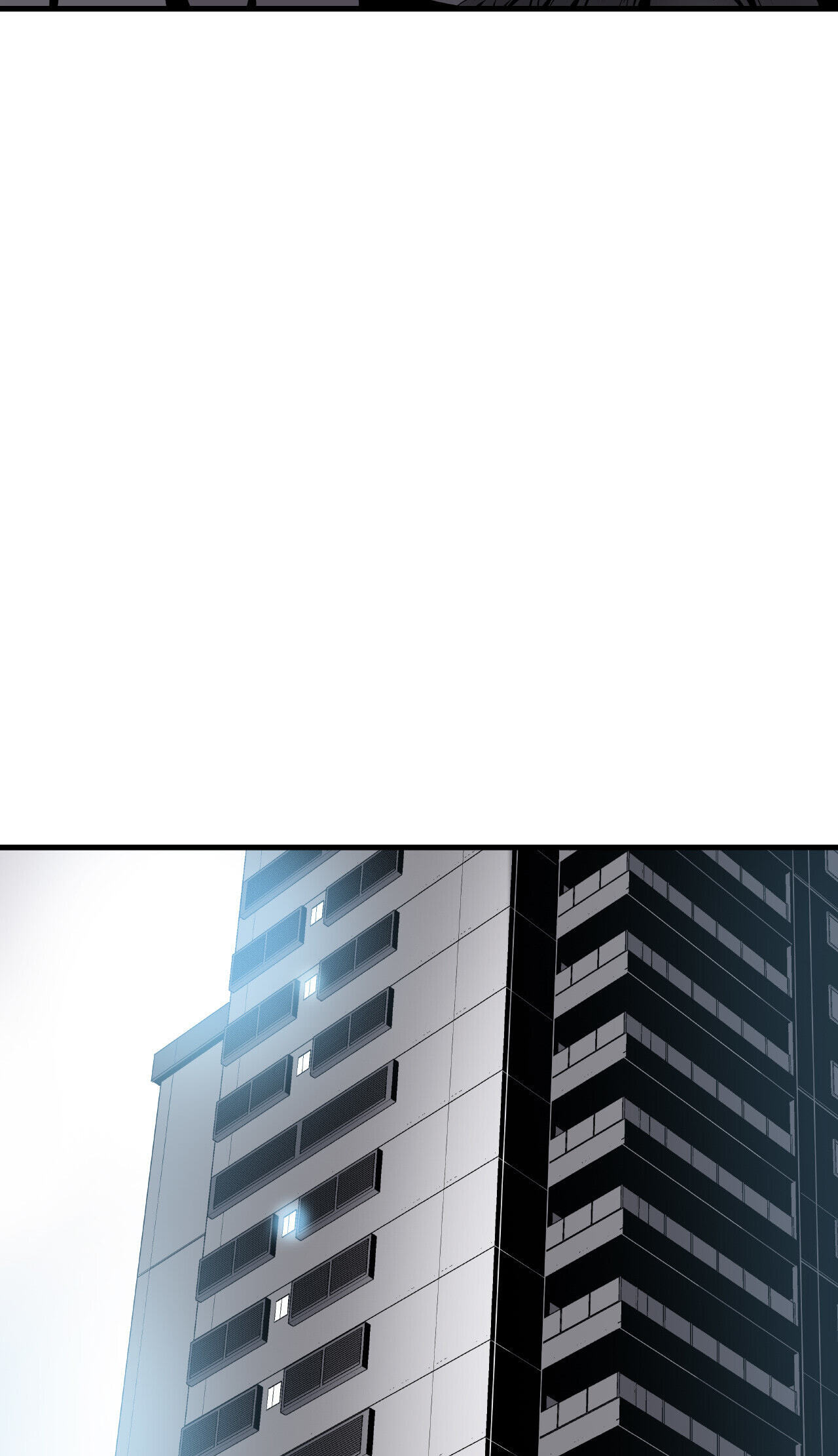 Read Midnight Taxi chapter 3 image 10 on Lezhin