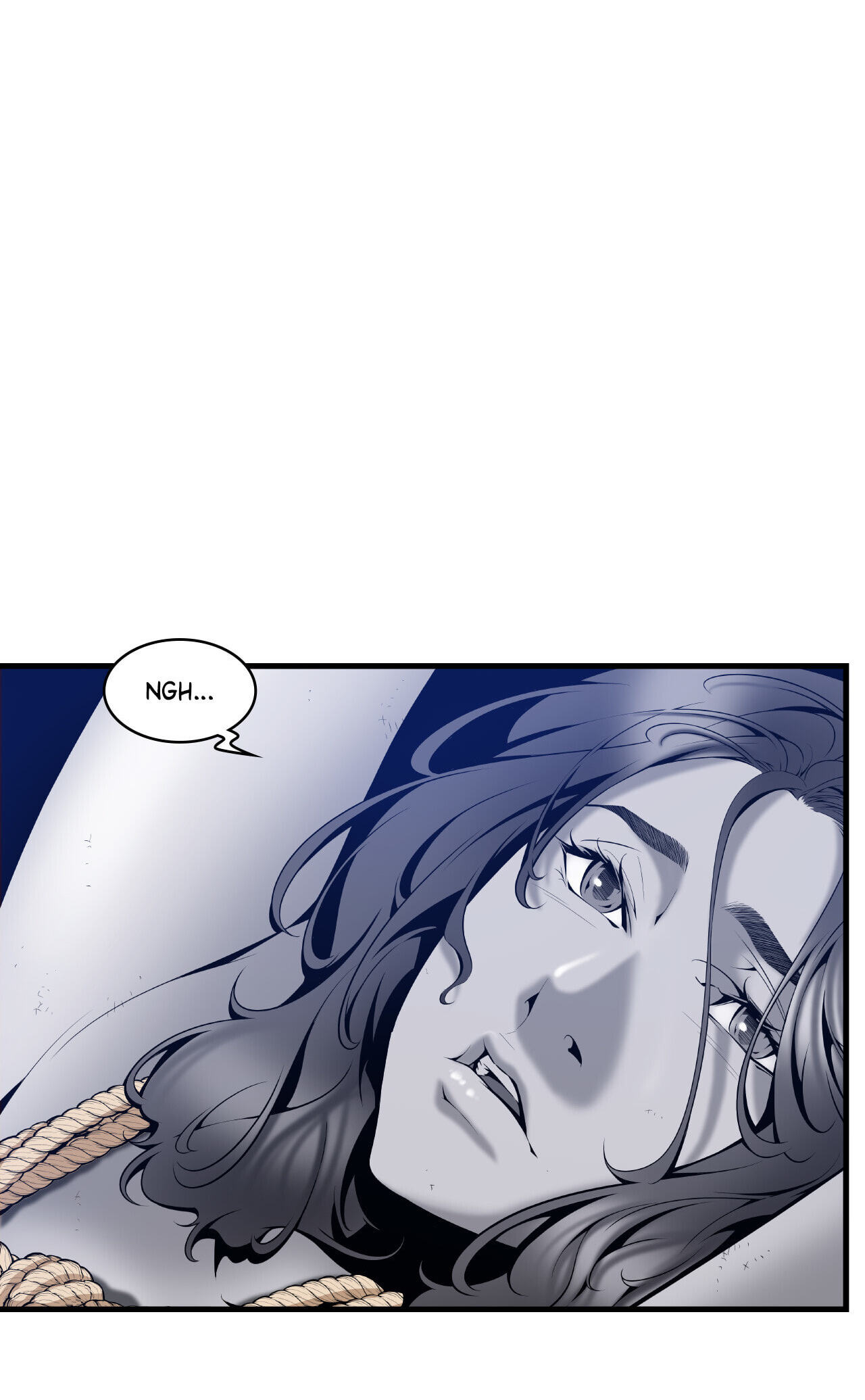 Read Midnight Taxi chapter 3 image 17 on Lezhin