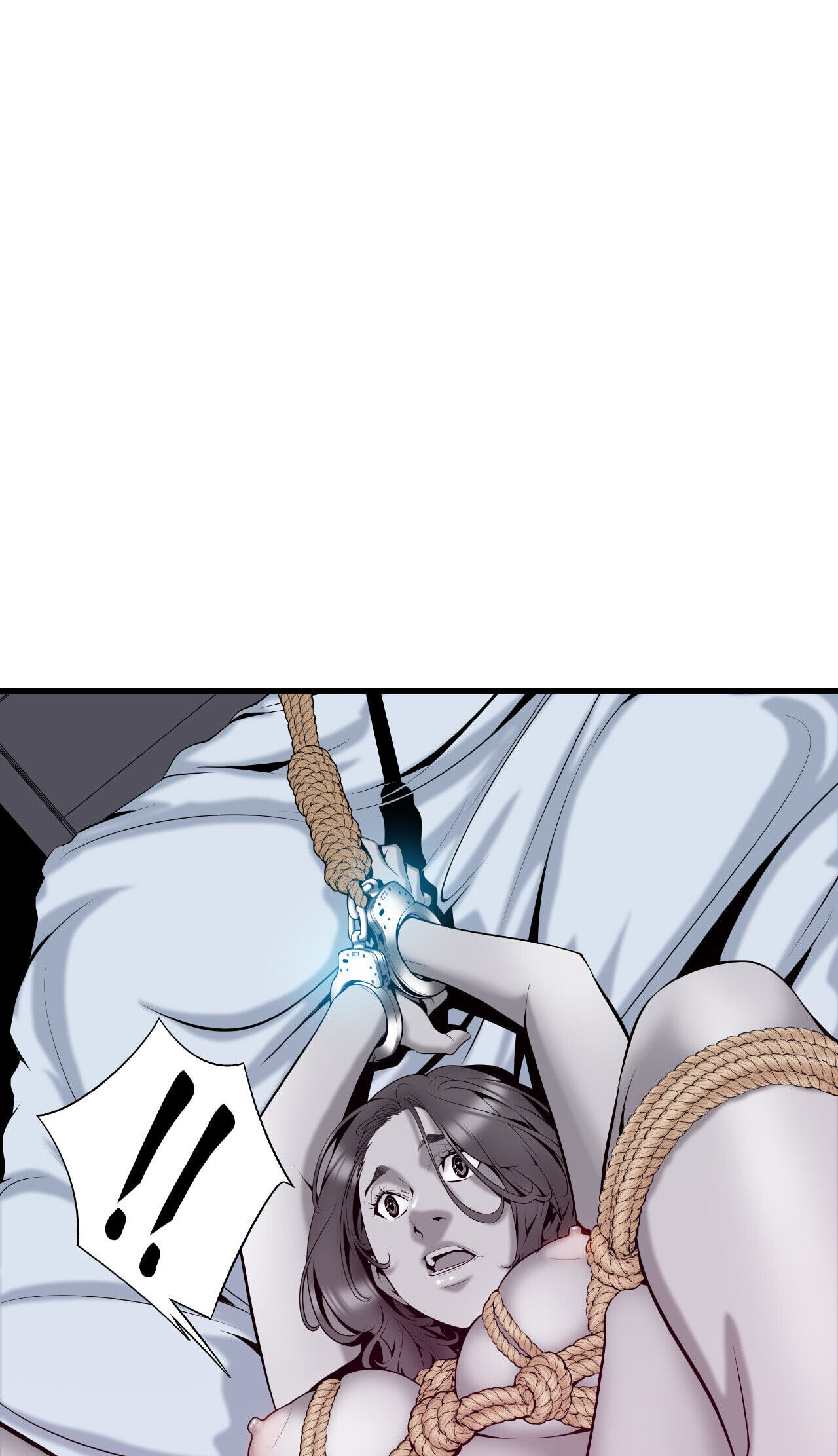 Read Midnight Taxi chapter 3 image 18 on Lezhin