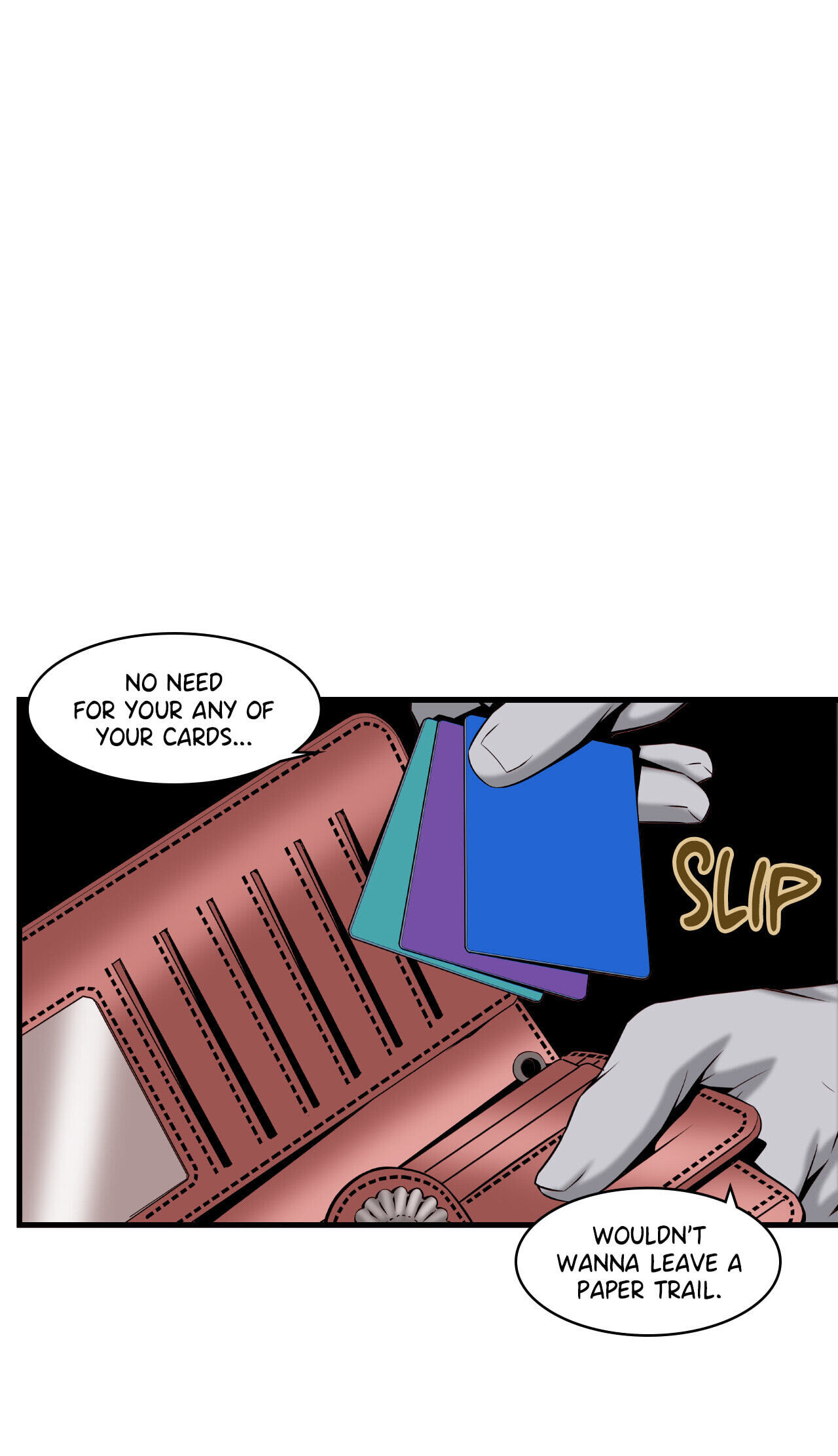 Read Midnight Taxi chapter 3 image 22 on Lezhin