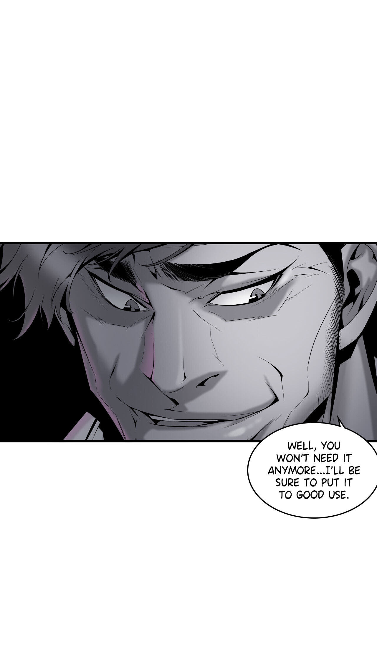 Read Midnight Taxi chapter 3 image 24 on Lezhin