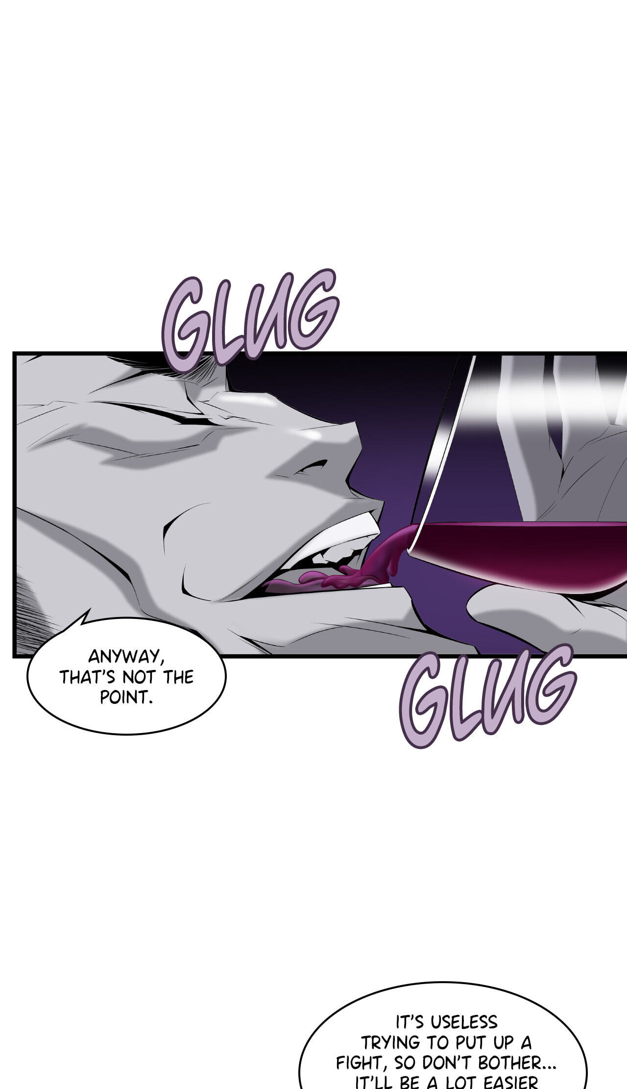 Read Midnight Taxi chapter 3 image 27 on Lezhin