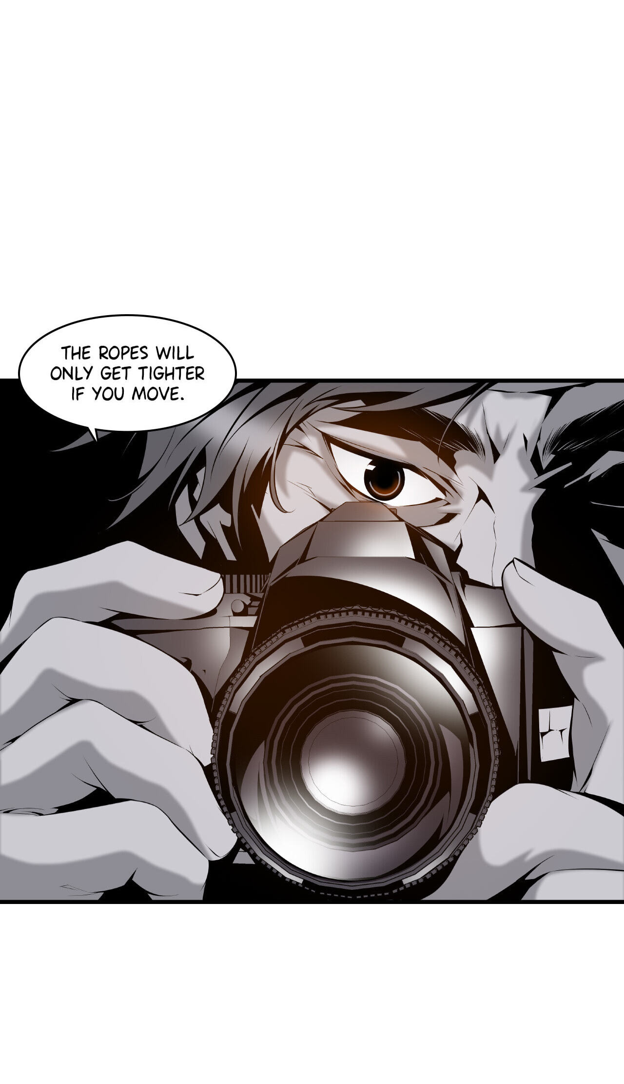 Read Midnight Taxi chapter 3 image 33 on Lezhin