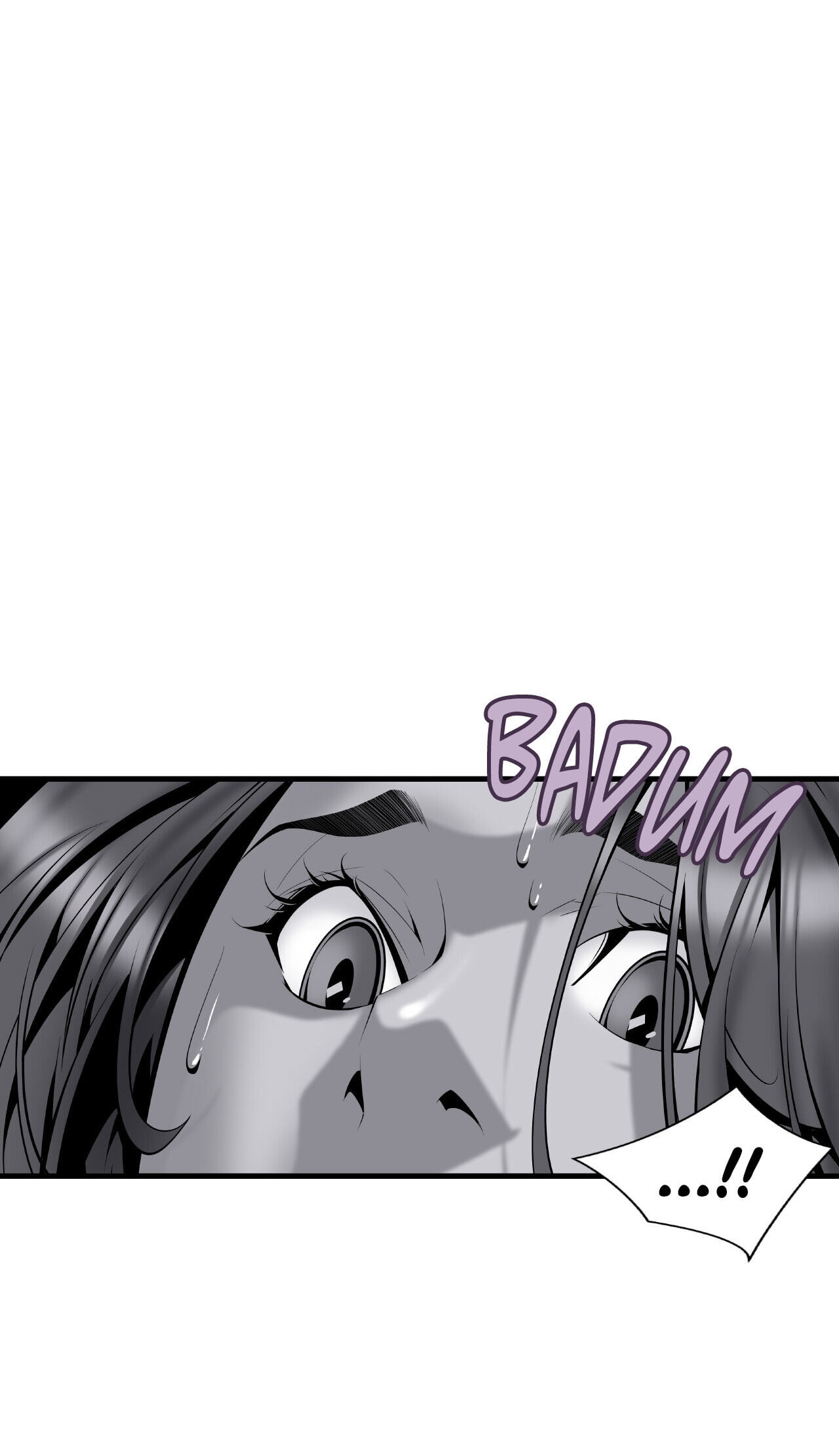 Read Midnight Taxi chapter 3 image 37 on Lezhin