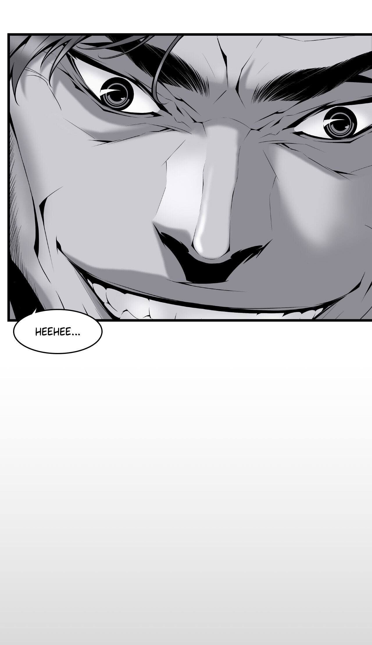 Read Midnight Taxi chapter 3 image 44 on Lezhin