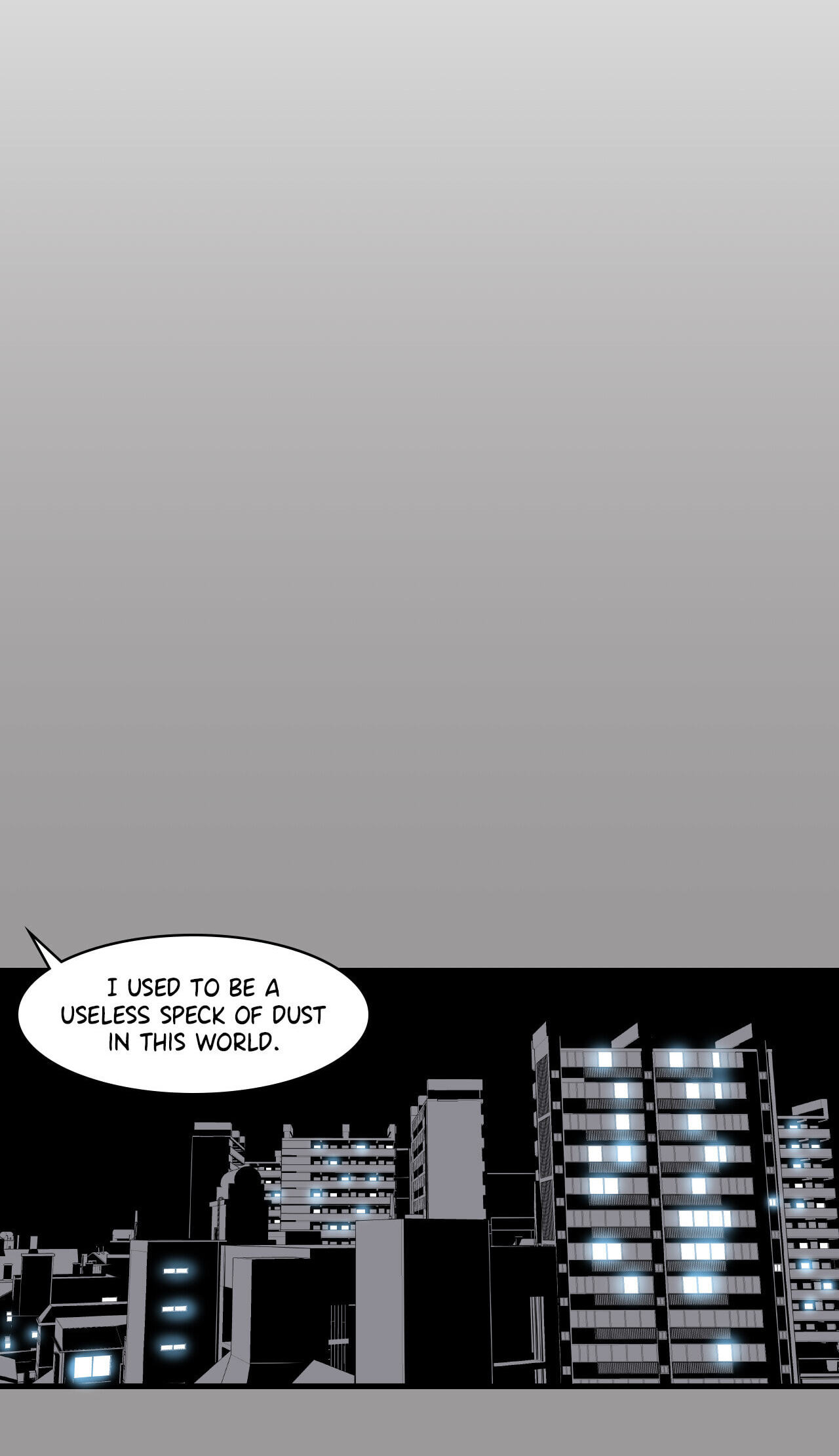 Read Midnight Taxi chapter 3 image 45 on Lezhin