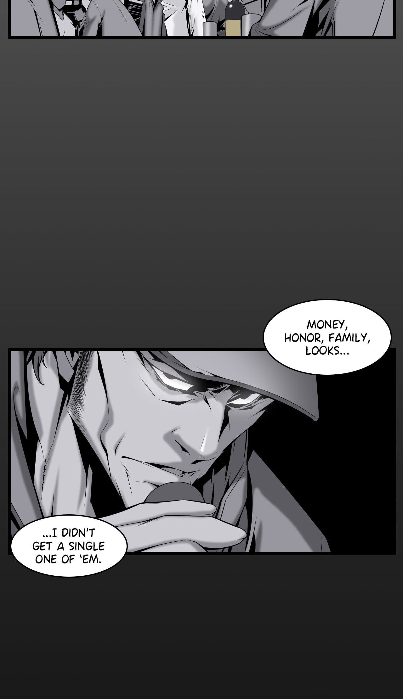 Read Midnight Taxi chapter 3 image 48 on Lezhin