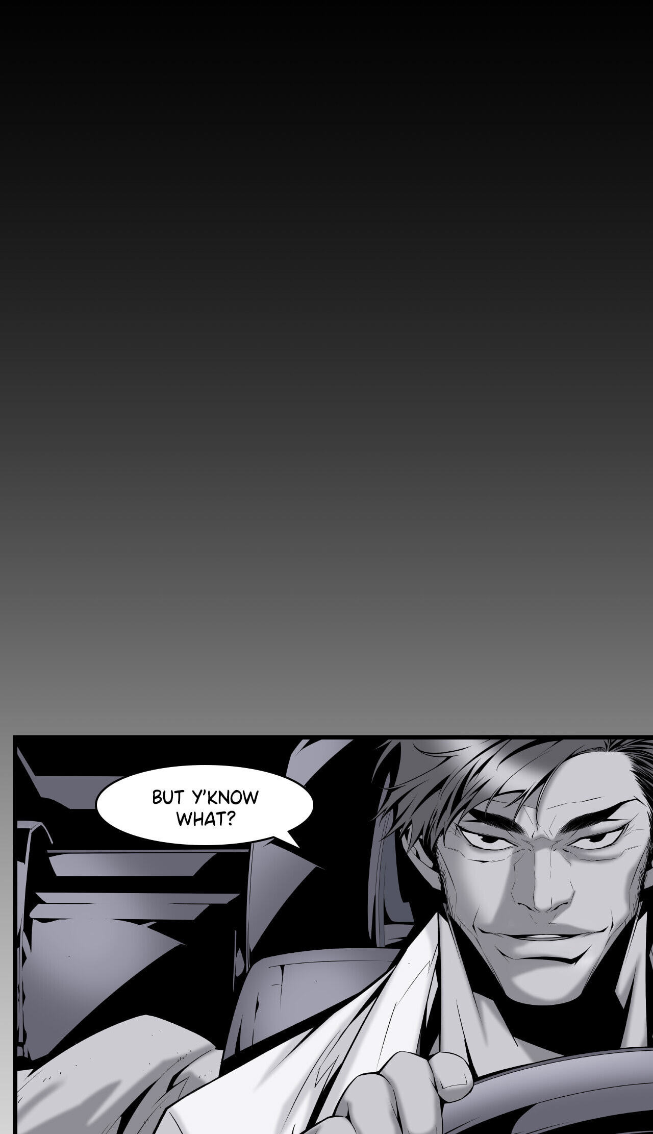 Read Midnight Taxi chapter 3 image 5 on Lezhin