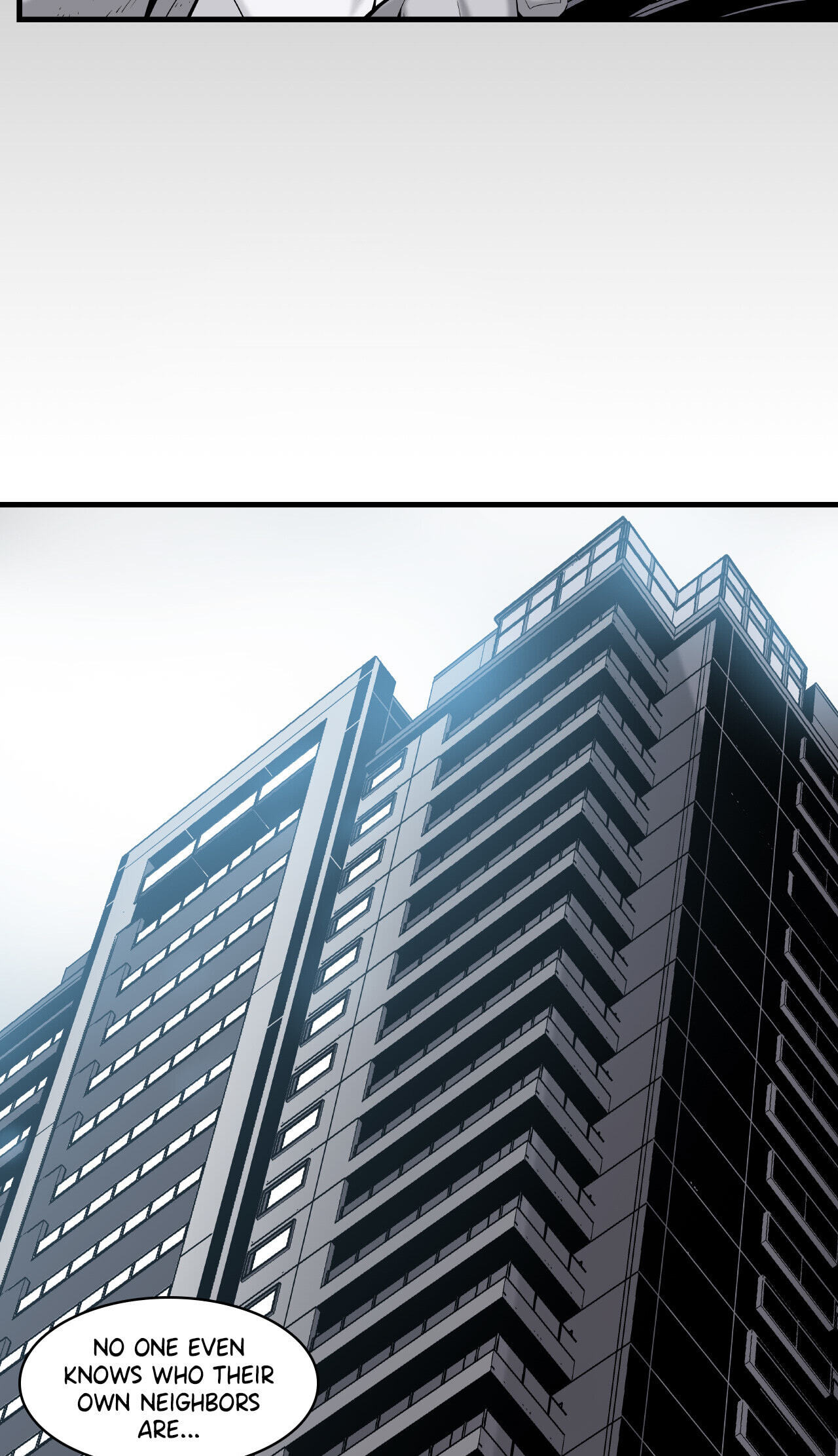 Read Midnight Taxi chapter 3 image 6 on Lezhin